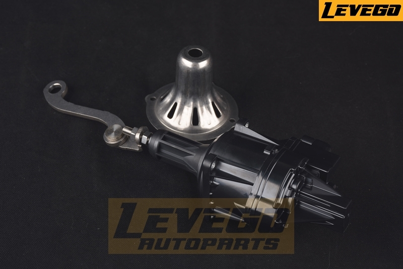 New BM90 Turbo Electric Actuator BMW X3 X4 B58B30 3.0L 7643147 8637041 8698775