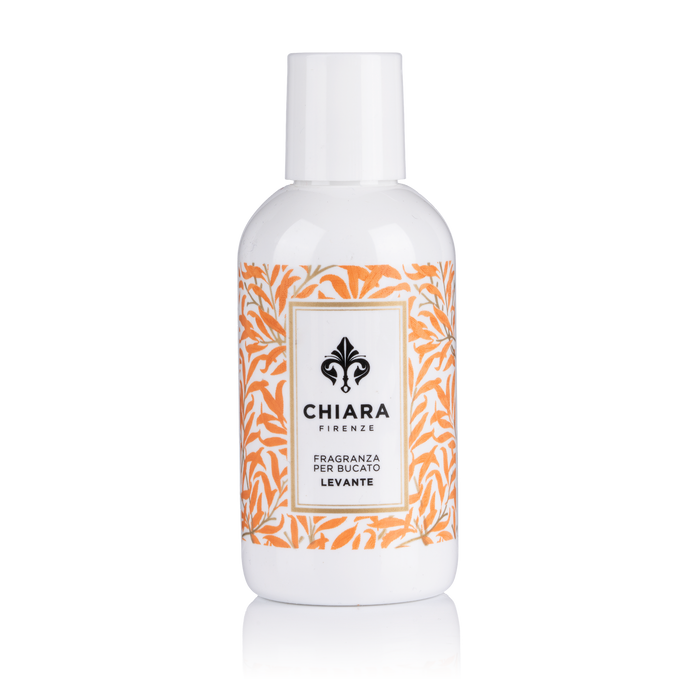 1CF0430-010 [CHIARA FIRENZE] 萊凡特洗衣除臭劑 150毫升 #BUCLEV (EU)