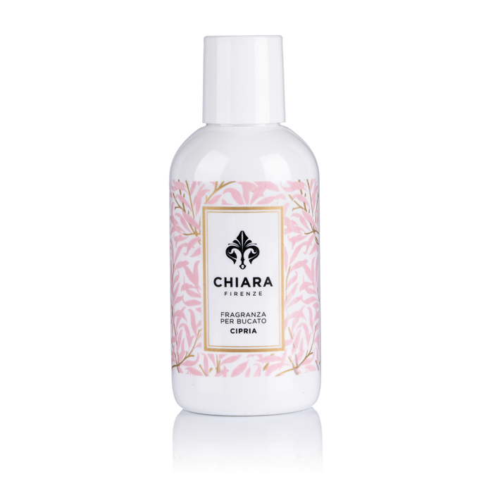 1CF0430-009 [CHIARA FIRENZE] 洗衣香氛粉 150毫升 #BUCCIP (EU)