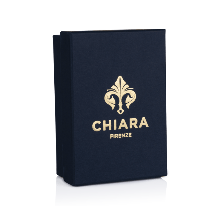 1CF0430-037 [CHIARA FIRENZE] Moro 香水噴霧 30ml 附蓋 #SPRAY30/MORO (EU)