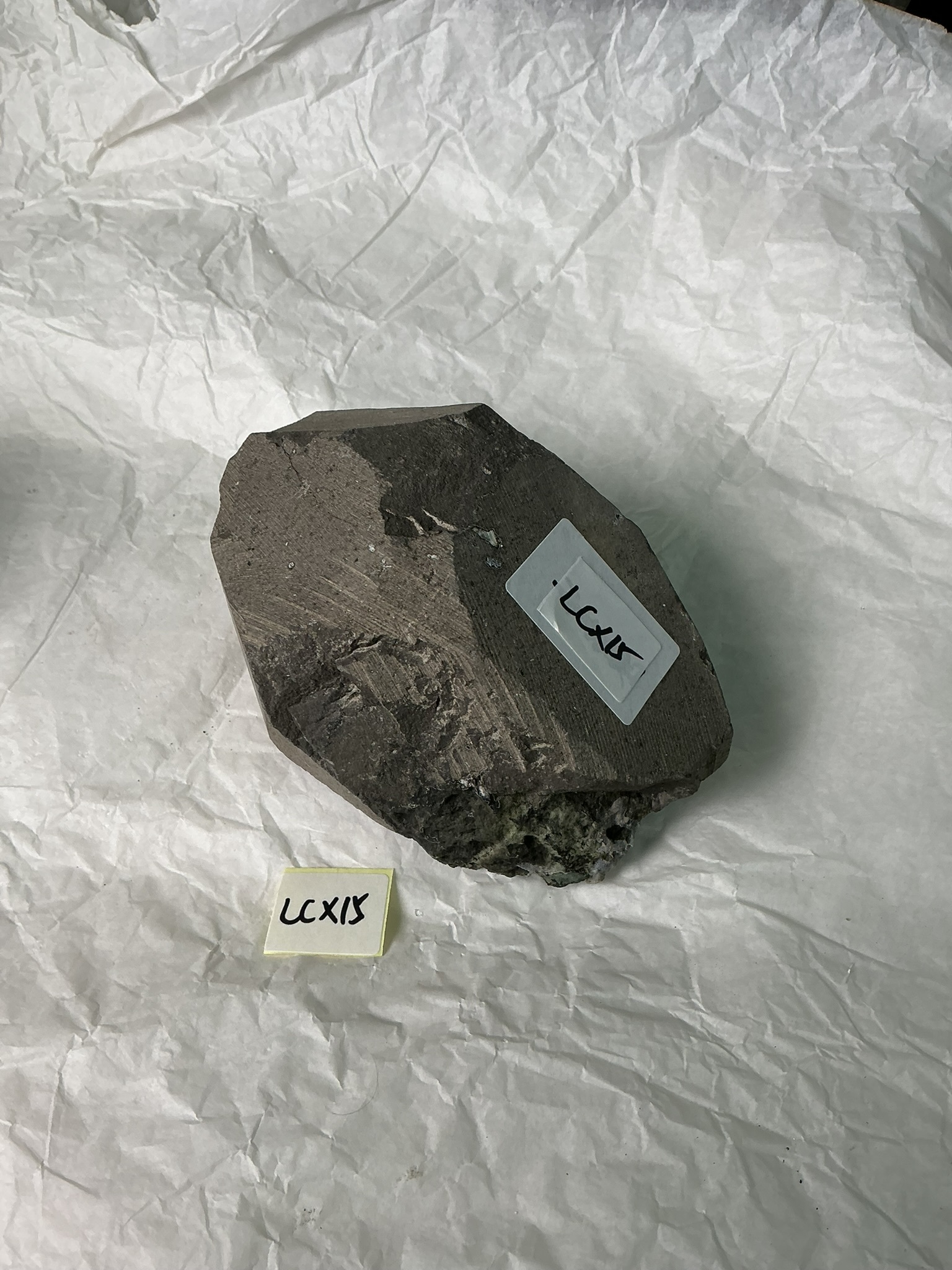 ZD147 LCX15 水晶擺件 0.66-0.75KG