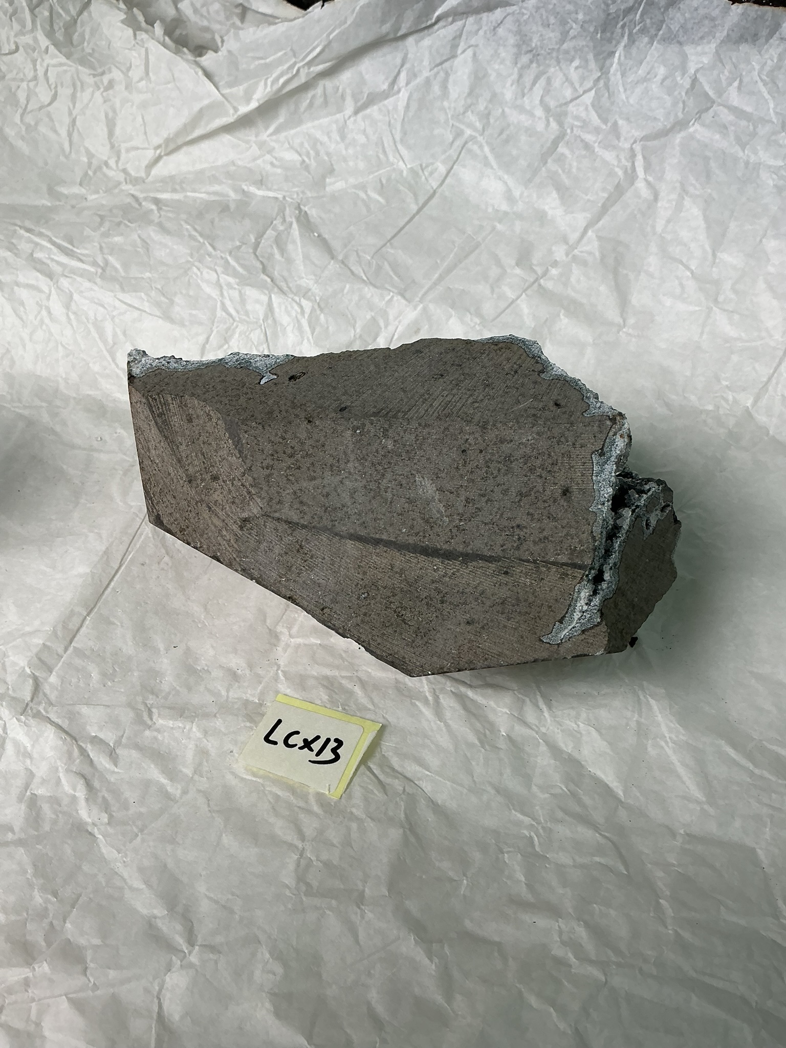 ZD145 LCX13 水晶擺件 0.66-0.75KG