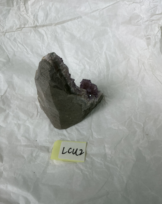 ZD008 LCU2 水晶擺件 0.16-0.3kg