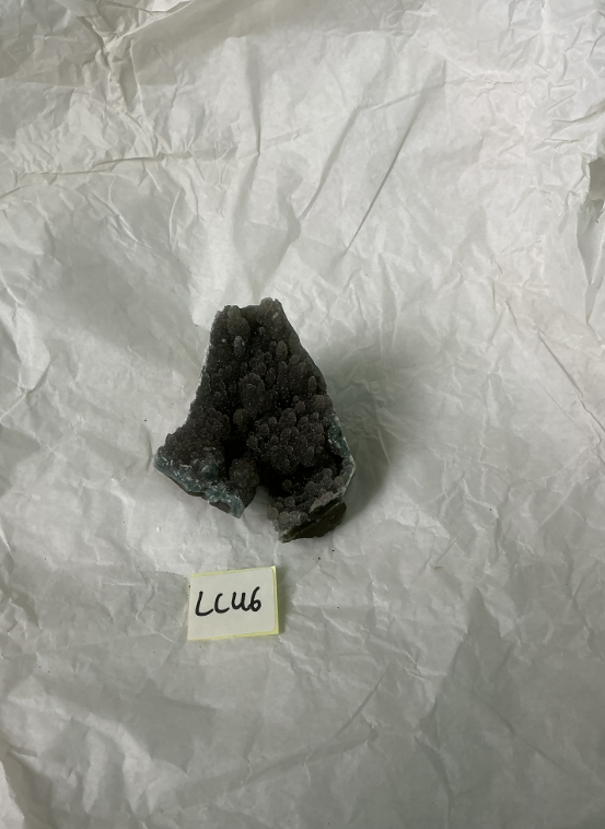 ZD012 LCU6 水晶擺件 0.16-0.3kg