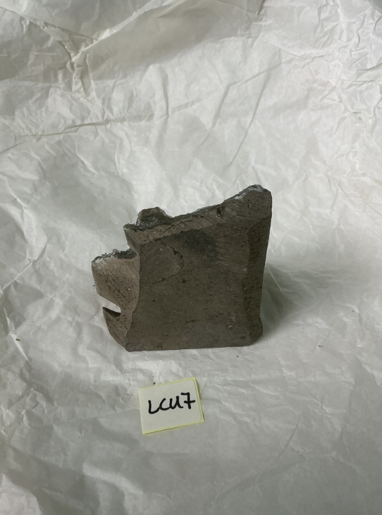 ZD013 LCU7 水晶擺件 0.16-0.3kg