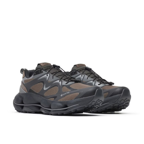 Merrell Speedarc Matis GTX SP ML00005630男 登山鞋 Snow Peak 聯名