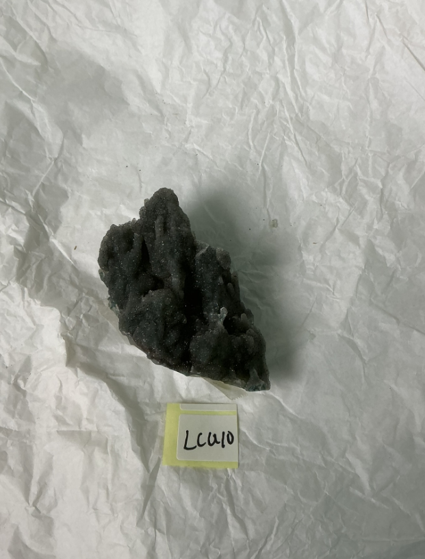 ZD016 LCU10 水晶擺件 0.16-0.3kg