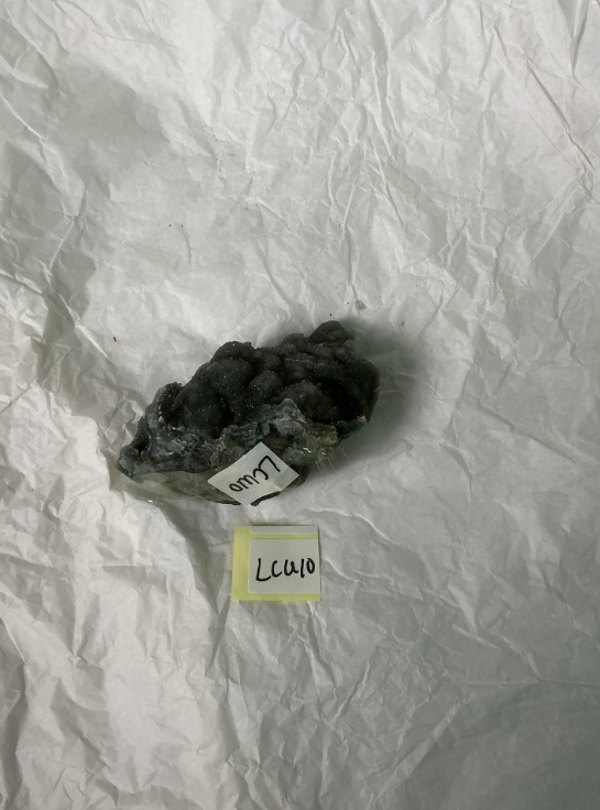 ZD016 LCU10 水晶擺件 0.16-0.3kg