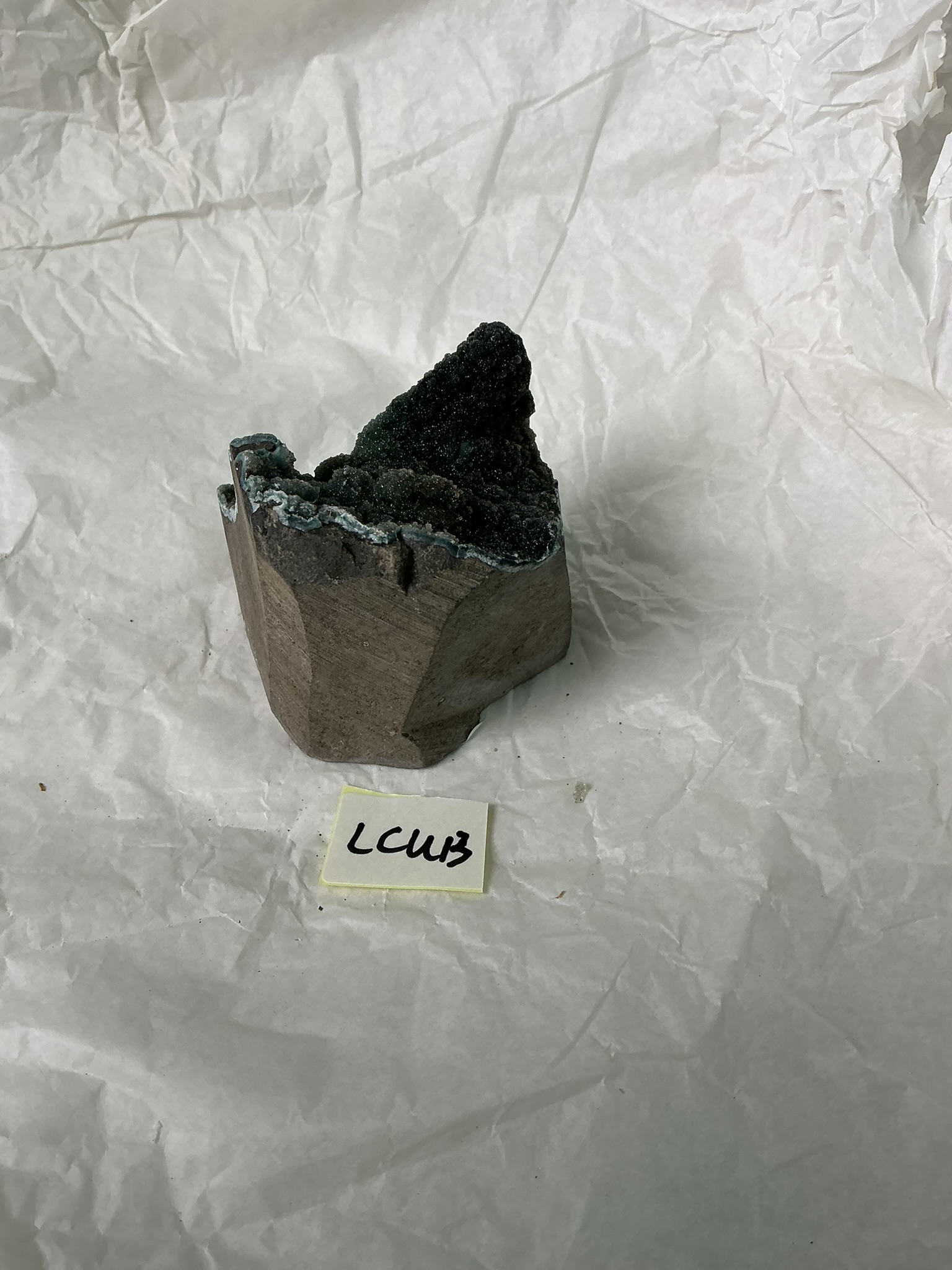 ZD019 LCU13 水晶擺件 0.16-0.3kg