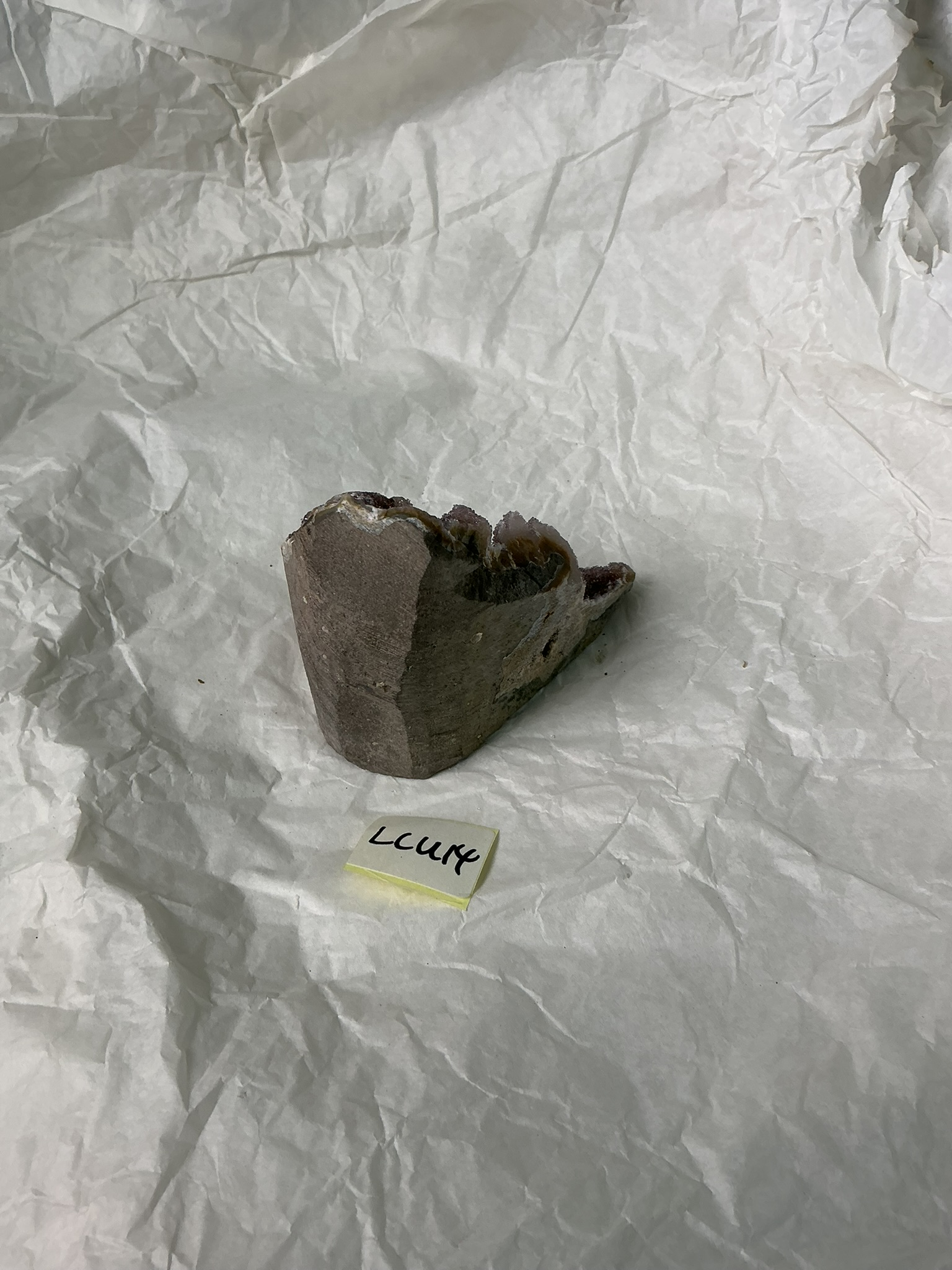 ZD020 LCU14 水晶擺件 0.16-0.3kg