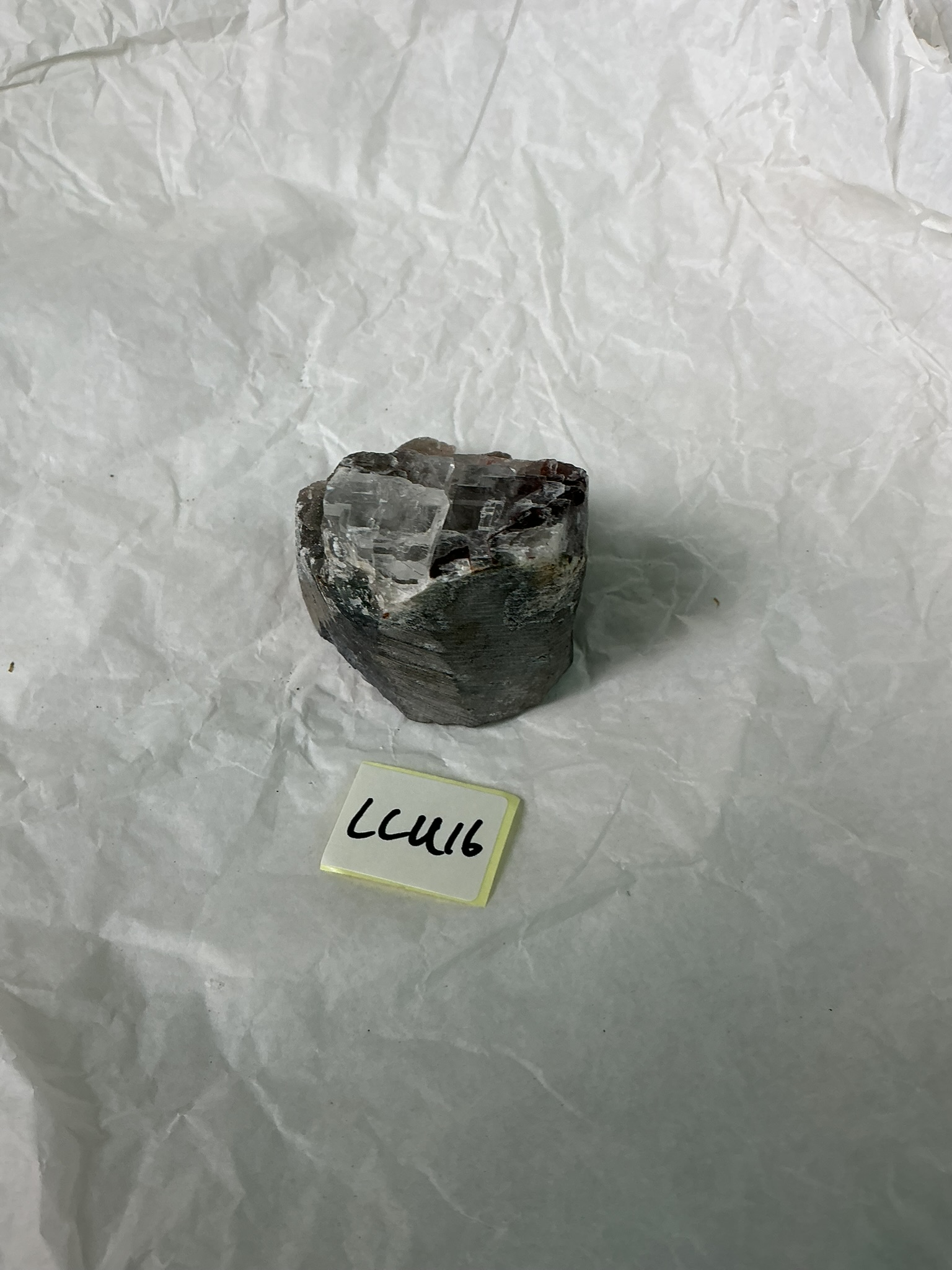 ZD022 LCU16 水晶擺件 0.16-0.3kg