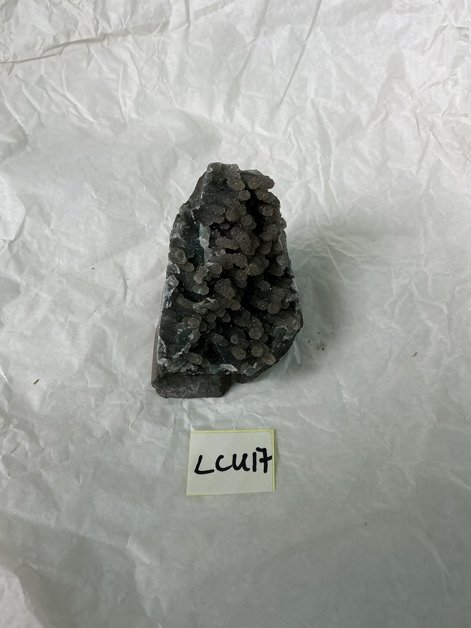 ZD023 LCU17 水晶擺件 0.16-0.3kg