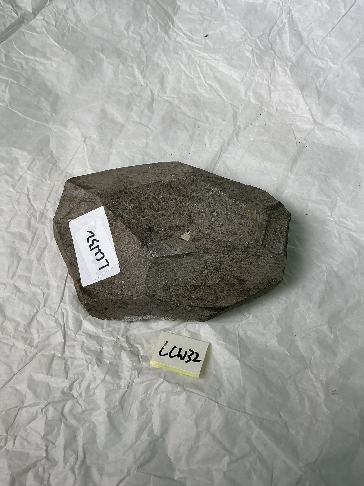 ZD120 LCW32 水晶擺件 0.46-0.65KG