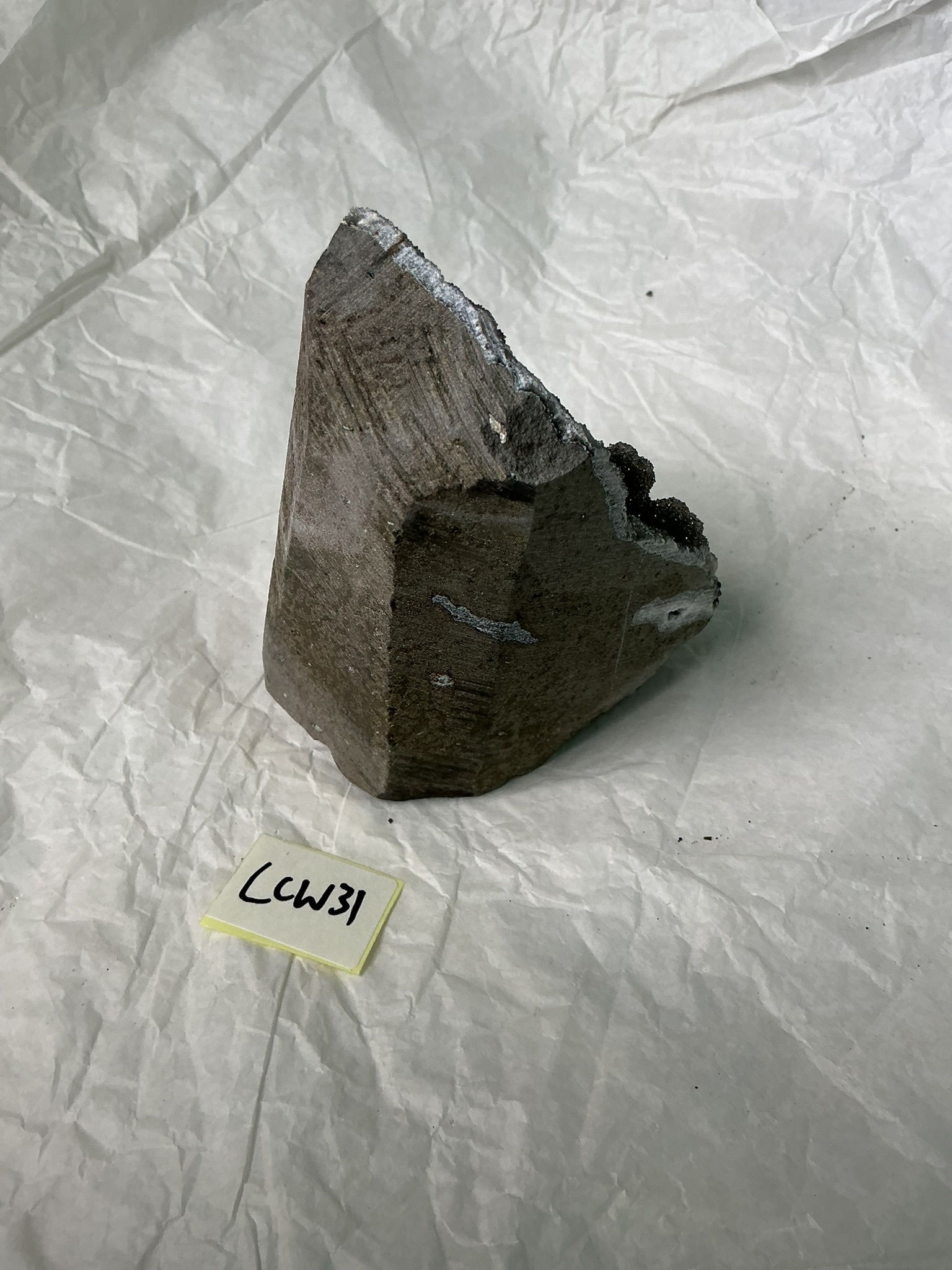 ZD119 LCW31 水晶擺件 0.46-0.65KG