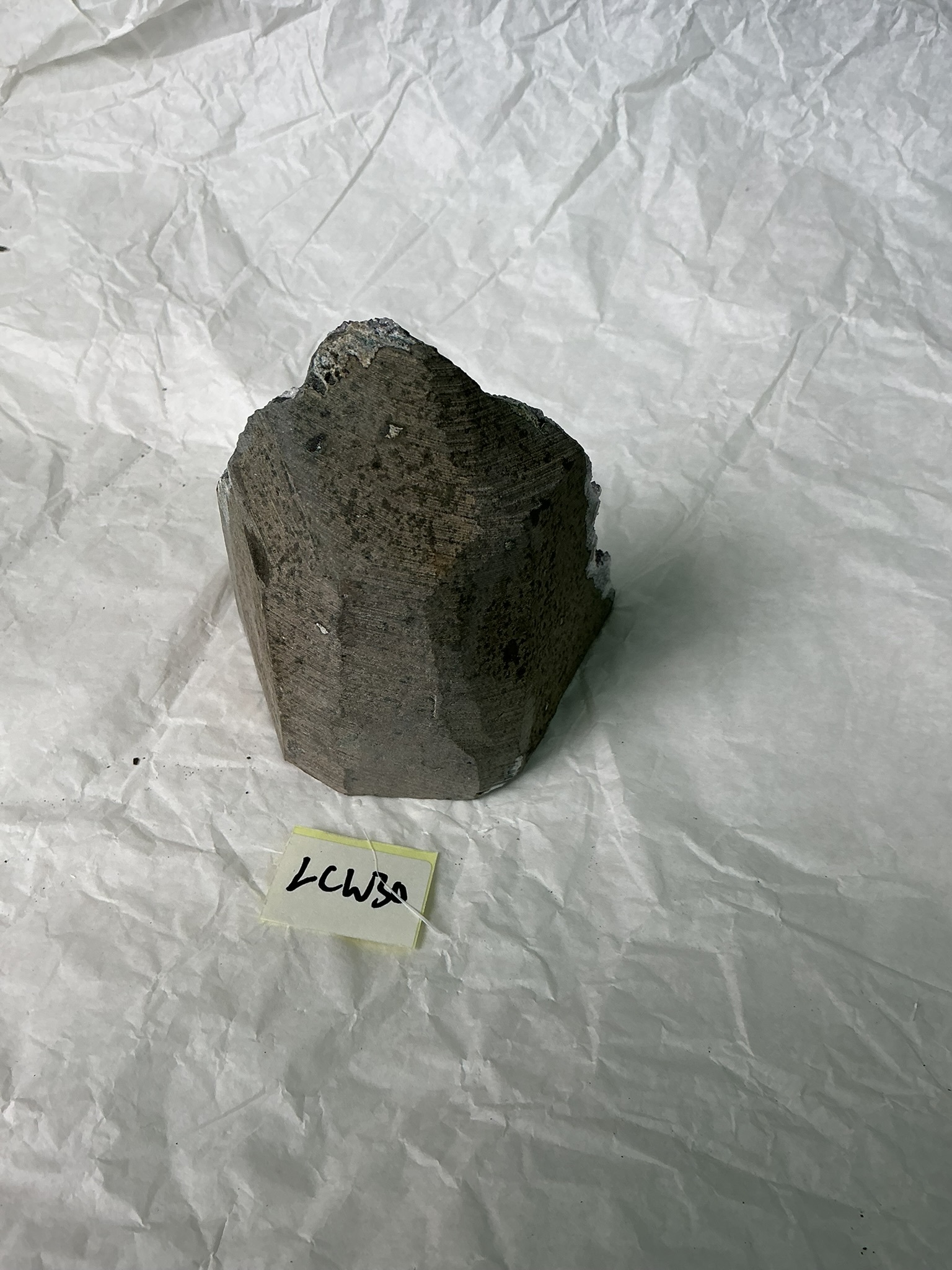 ZD118 LCW30 水晶擺件 0.46-0.65KG