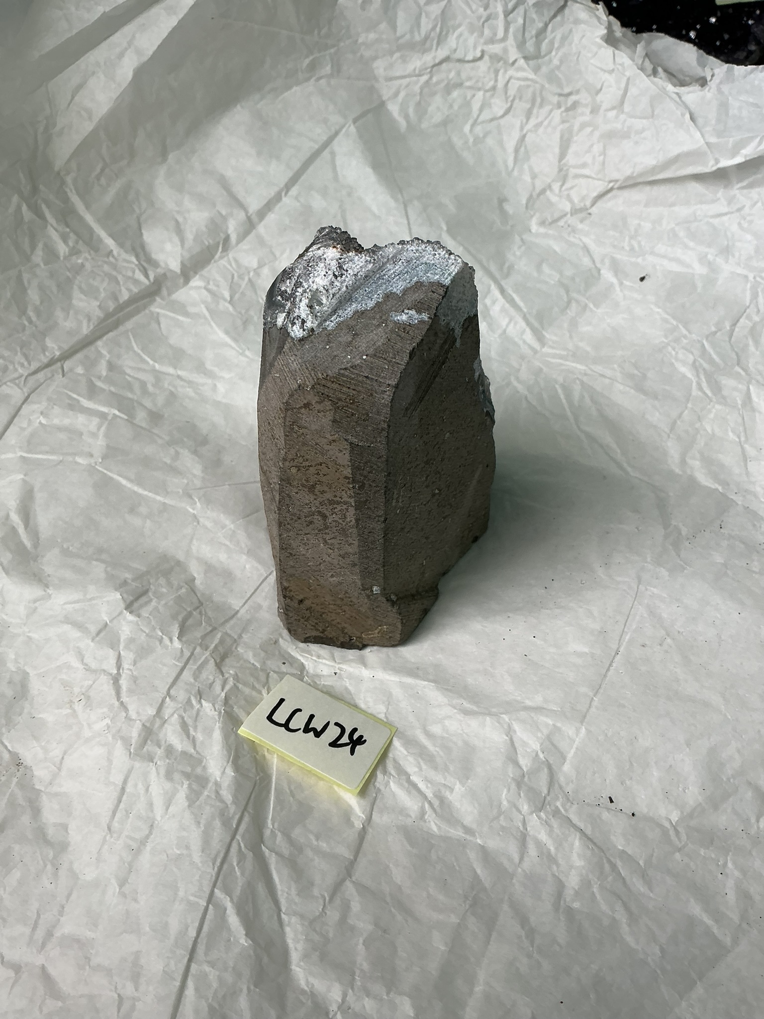 ZD112 LCW24 水晶擺件 0.46-0.65KG