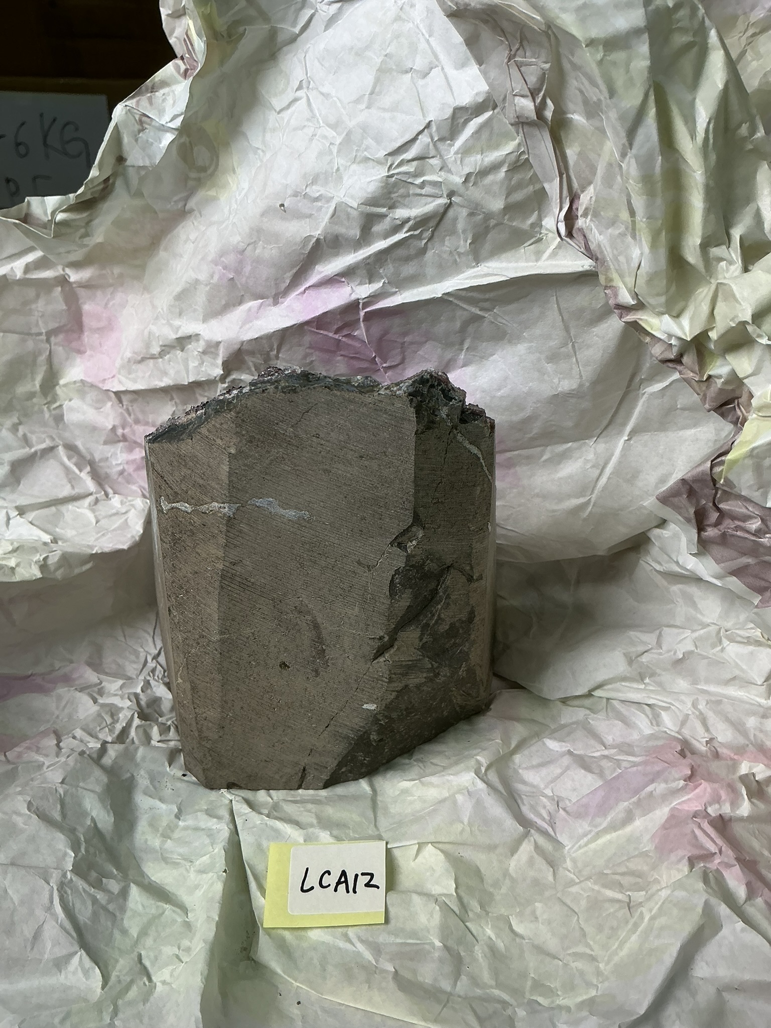 ZD207 LCA12 水晶擺件 1.11-1.5kg