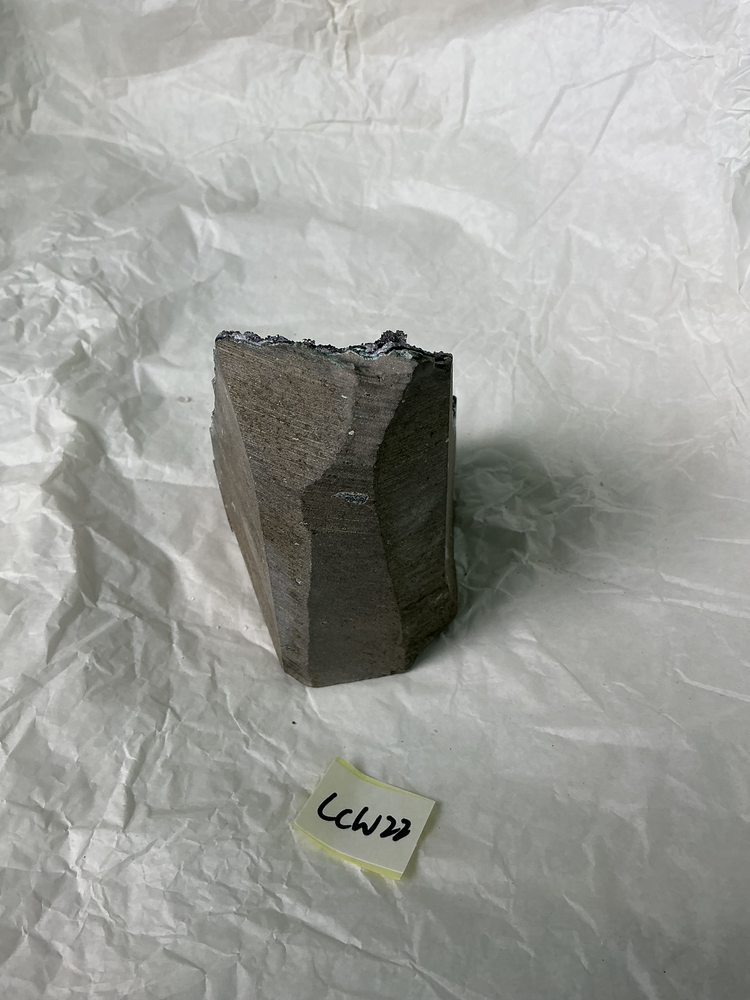 ZD110 LCW22 水晶擺件 0.46-0.65KG