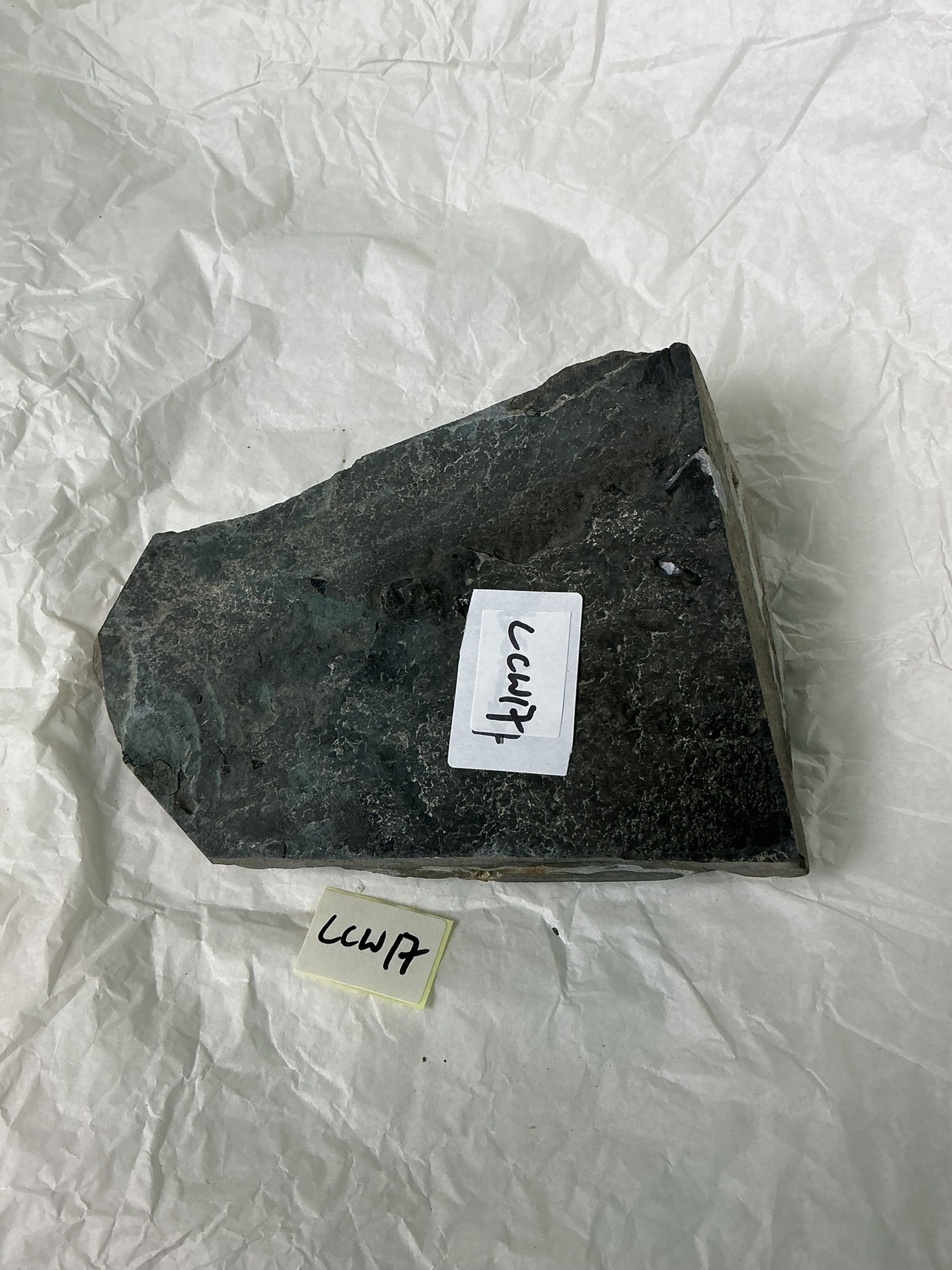 ZD105 LCW17 水晶擺件 0.46-0.65KG