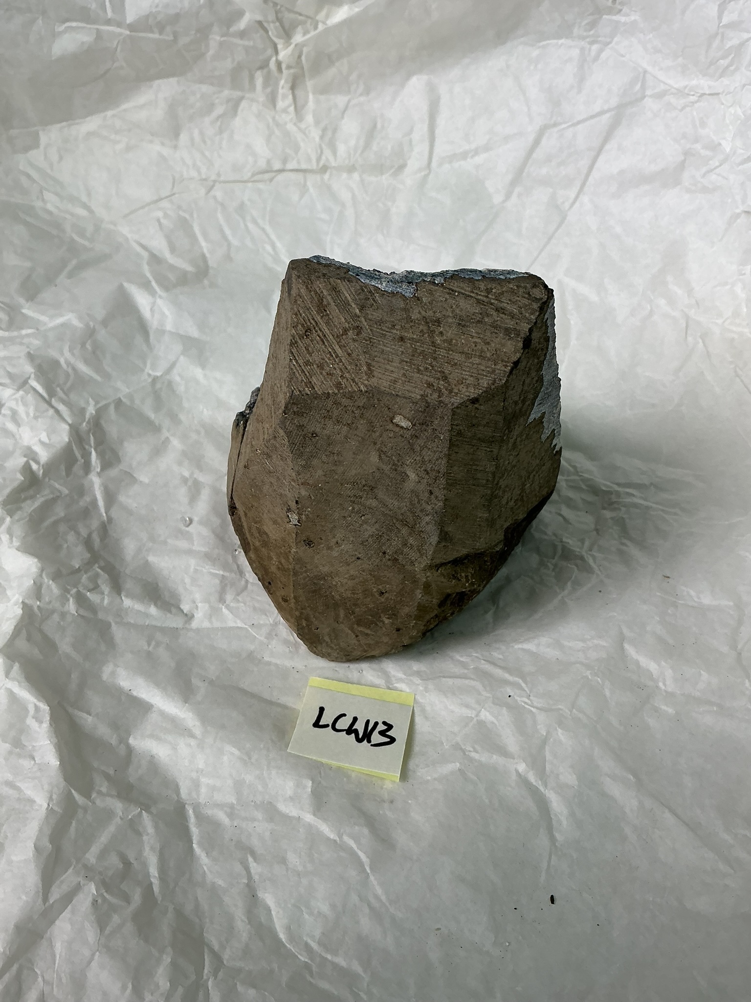 ZD101 LCW13 水晶擺件 0.46-0.65KG