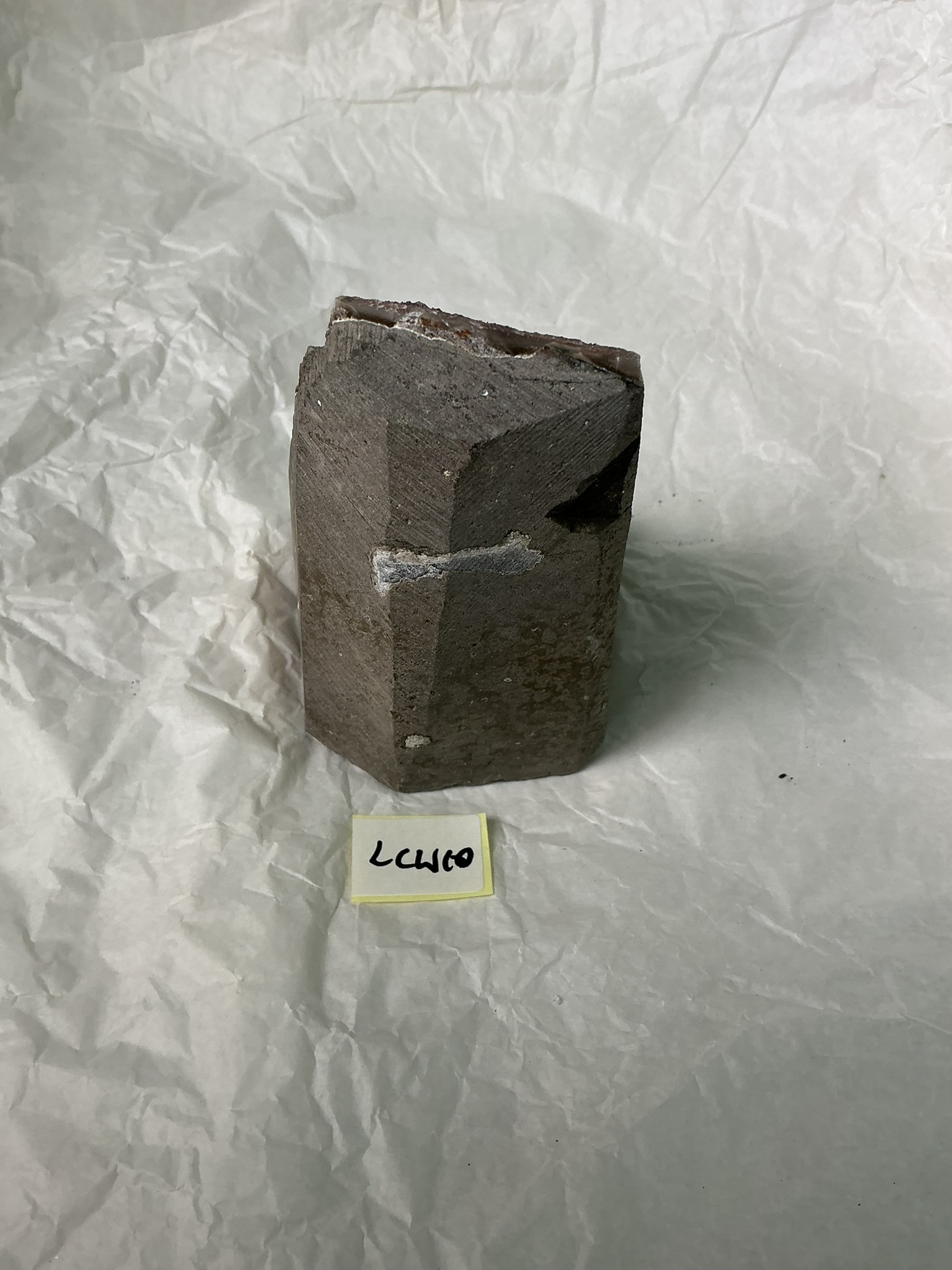 ZD098 LCW10 水晶擺件 0.46-0.65KG