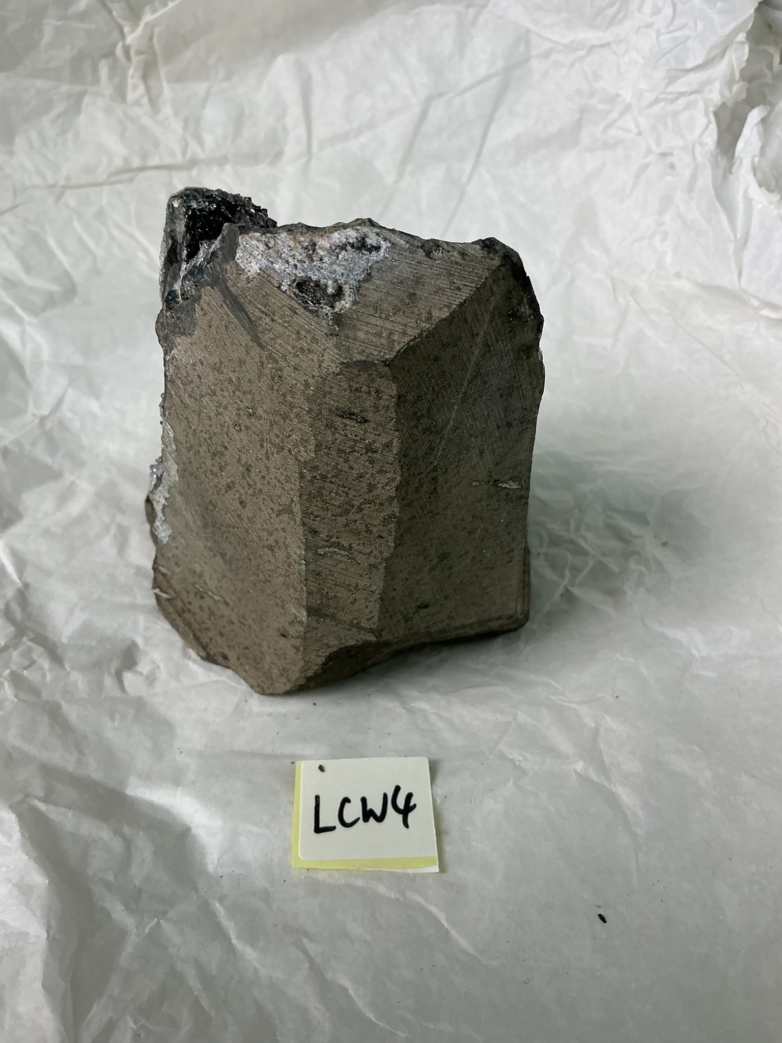 ZD092 LCW4 水晶擺件 0.46-0.65KG