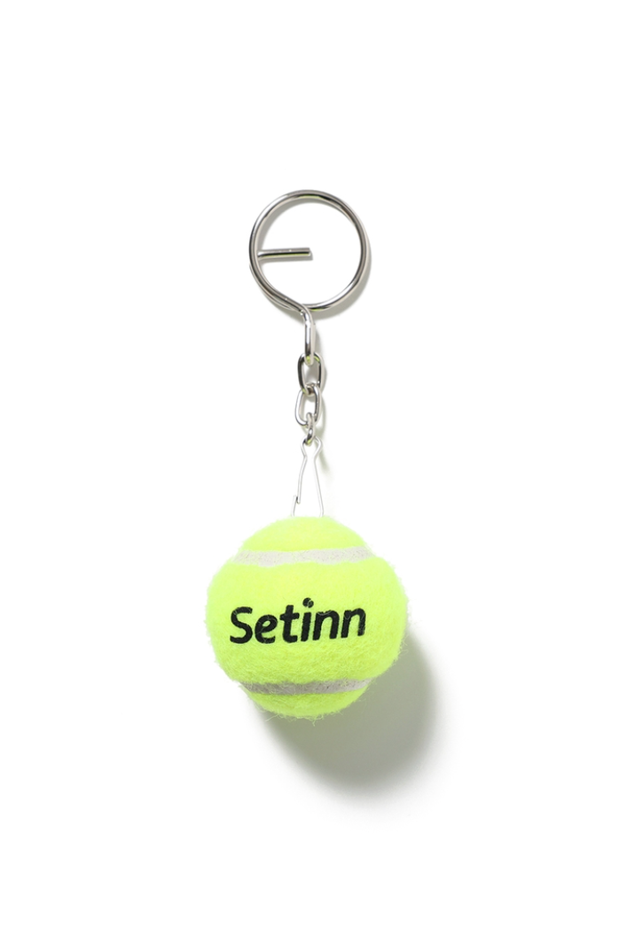 Setinn KEY BALL