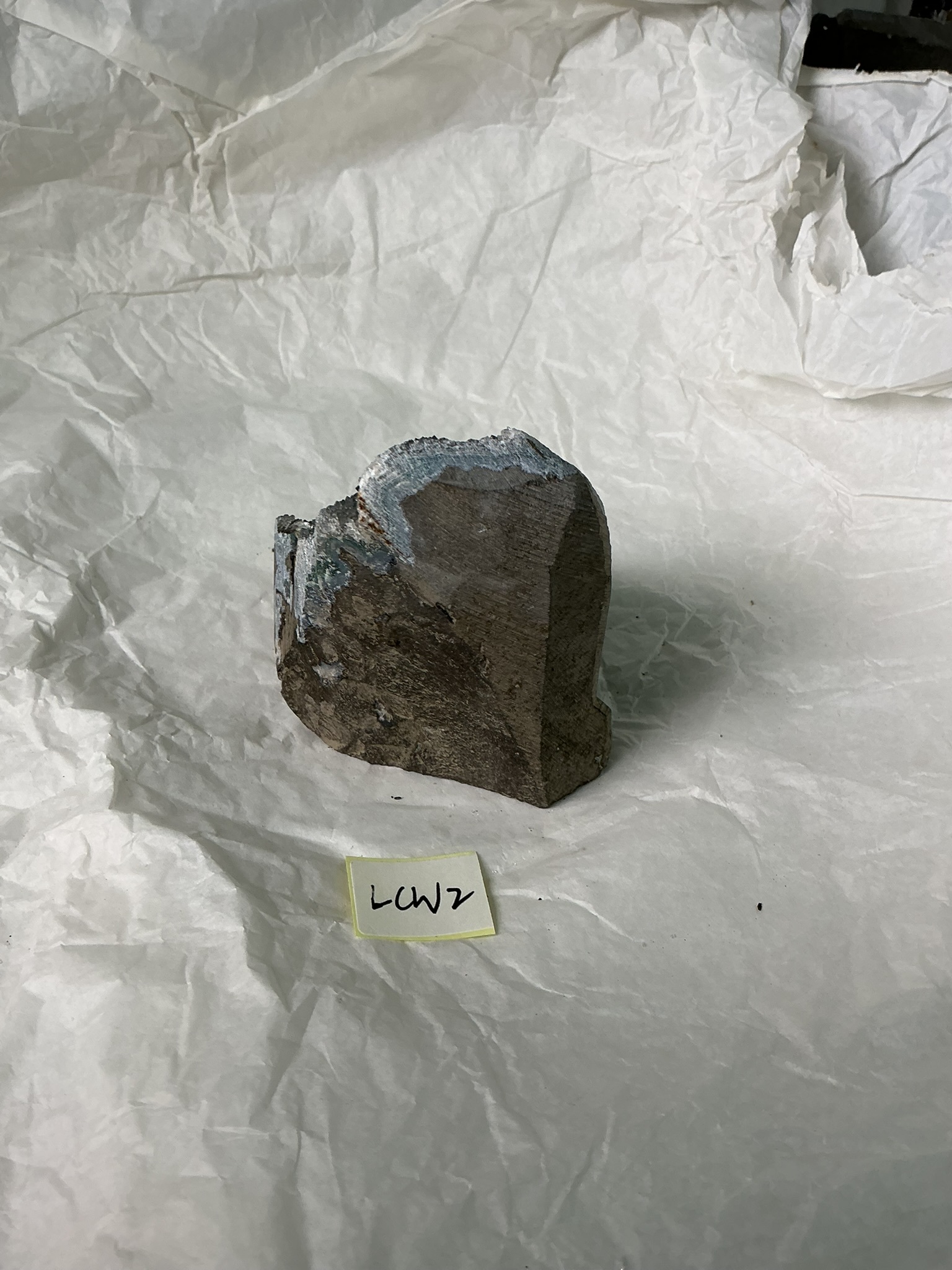 ZD090 LCW2 水晶擺件 0.46-0.65KG