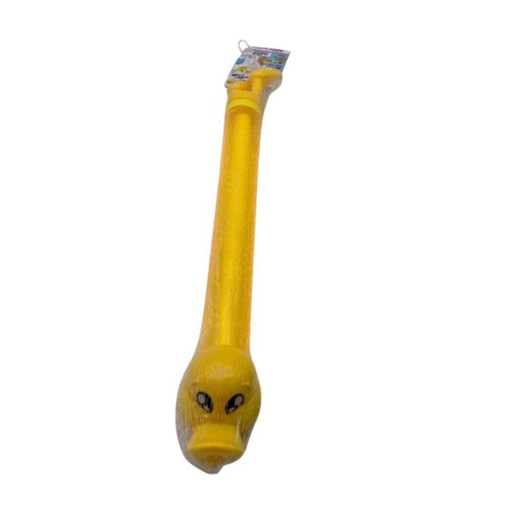 水槍玩具/動物