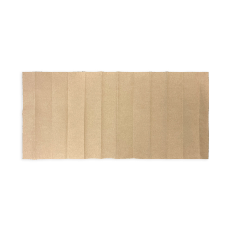 紙製貓用隧道/89×26.4×26.4cm