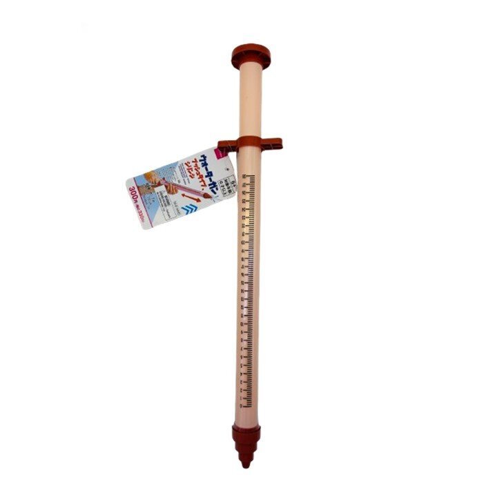 水槍玩具/按壓式 注射器