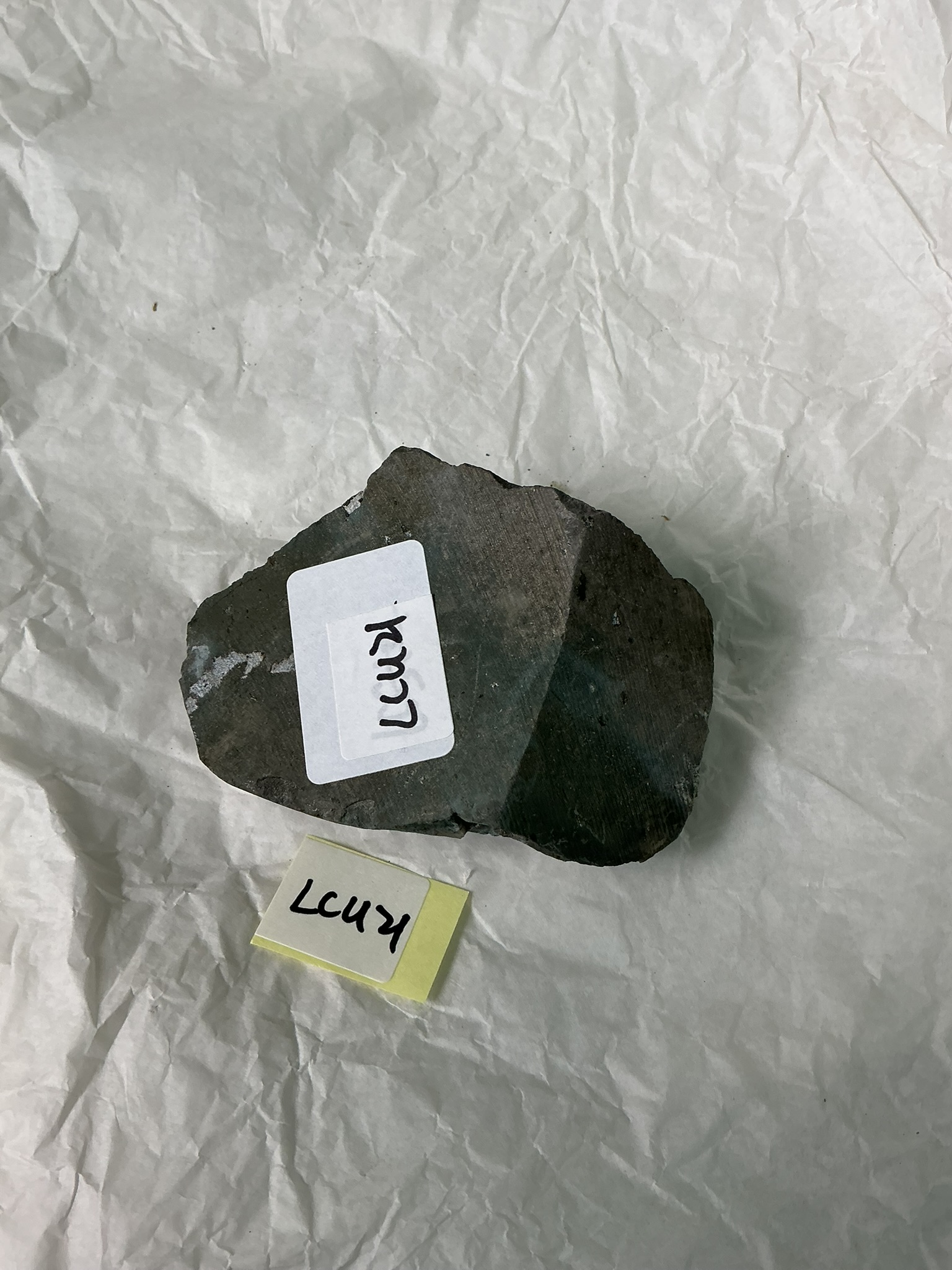 ZD027 LCU21 水晶擺件 0.16-0.3kg