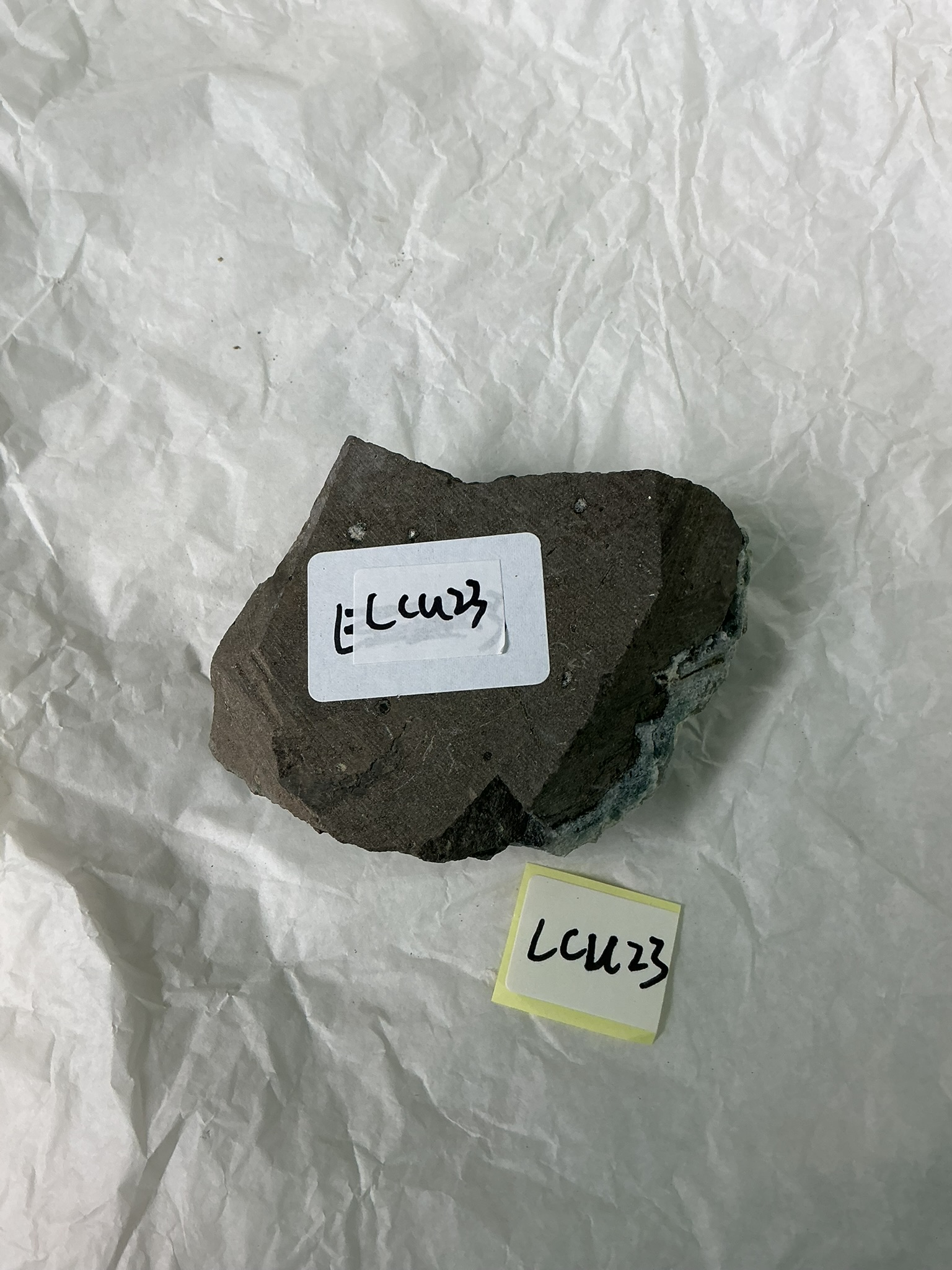 ZD029 LCU23 水晶擺件 0.16-0.3kg