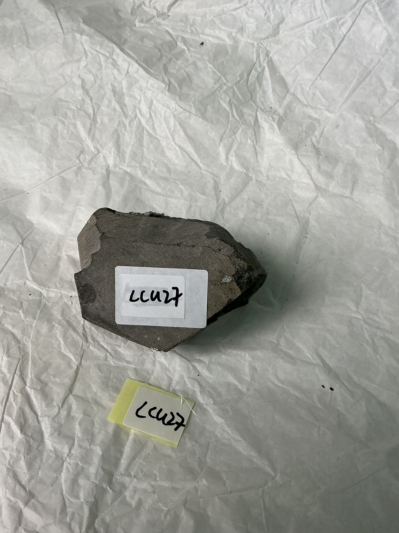 ZD033 LCU27 水晶擺件 0.16-0.3kg