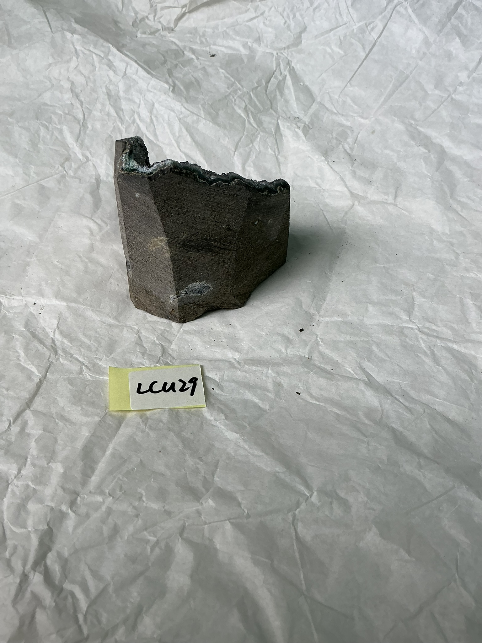 ZD035 LCU29 水晶擺件 0.16-0.3kg