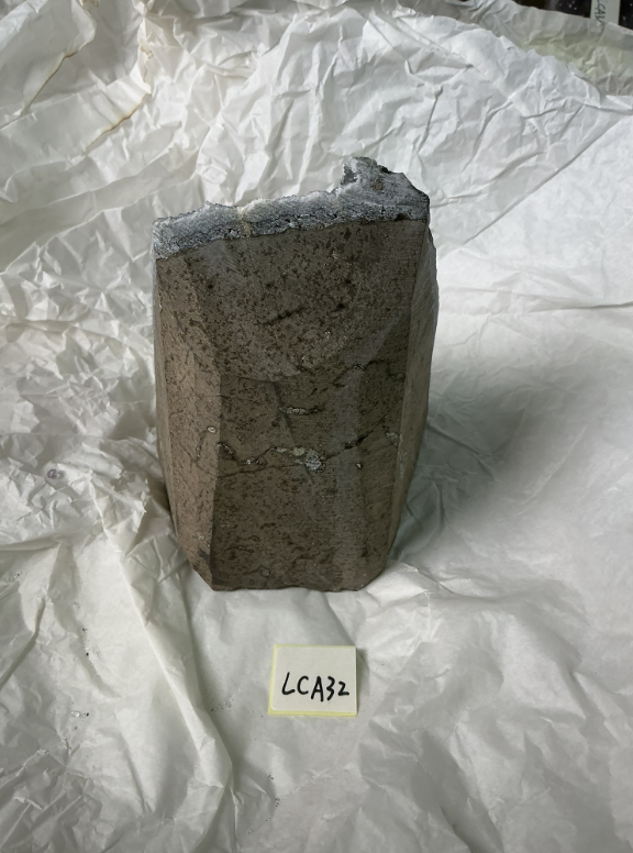 ZD227 LCA32 水晶擺件 1.11-1.5kg