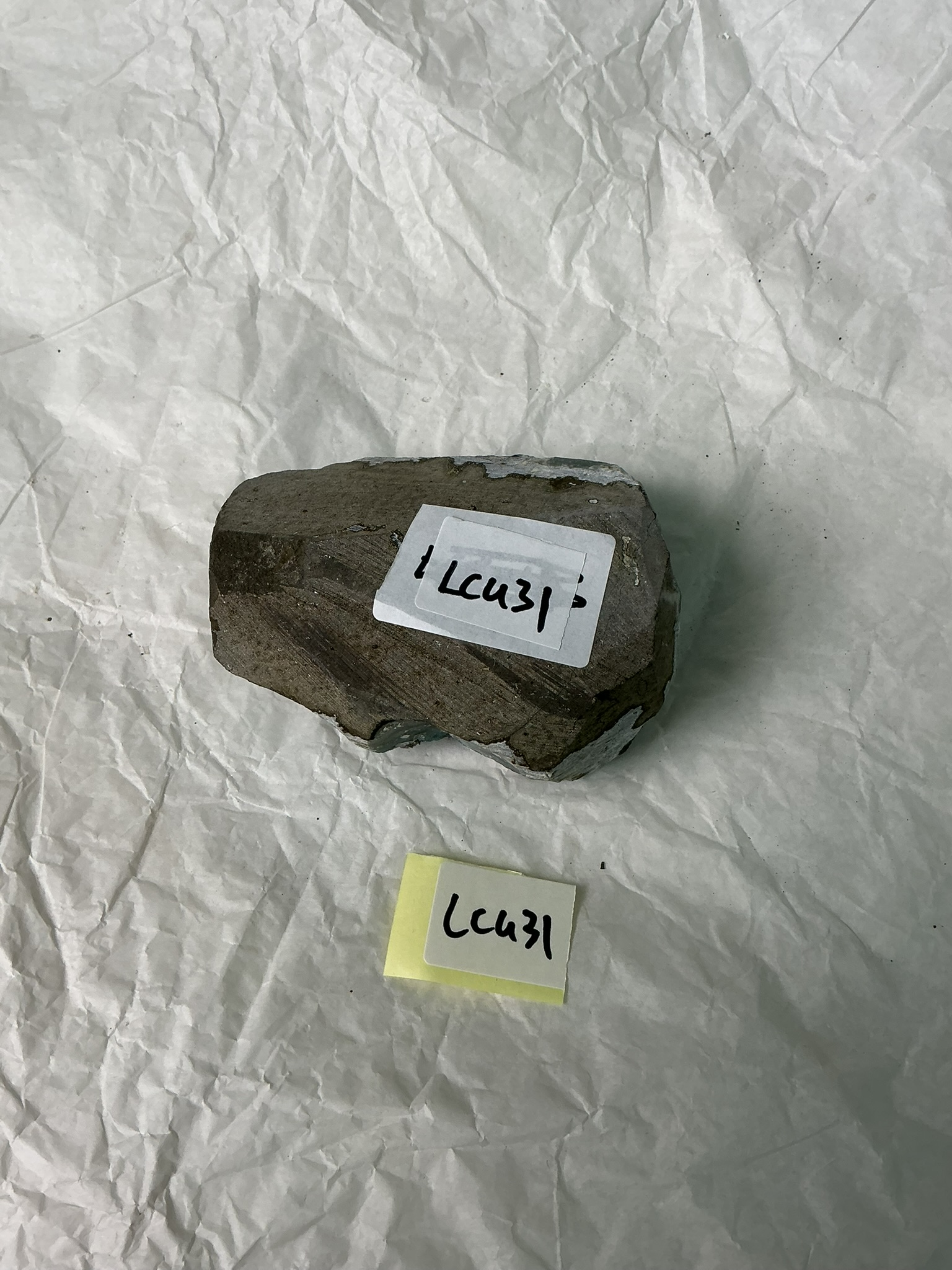 ZD037 LCU31 水晶擺件 0.16-0.3kg