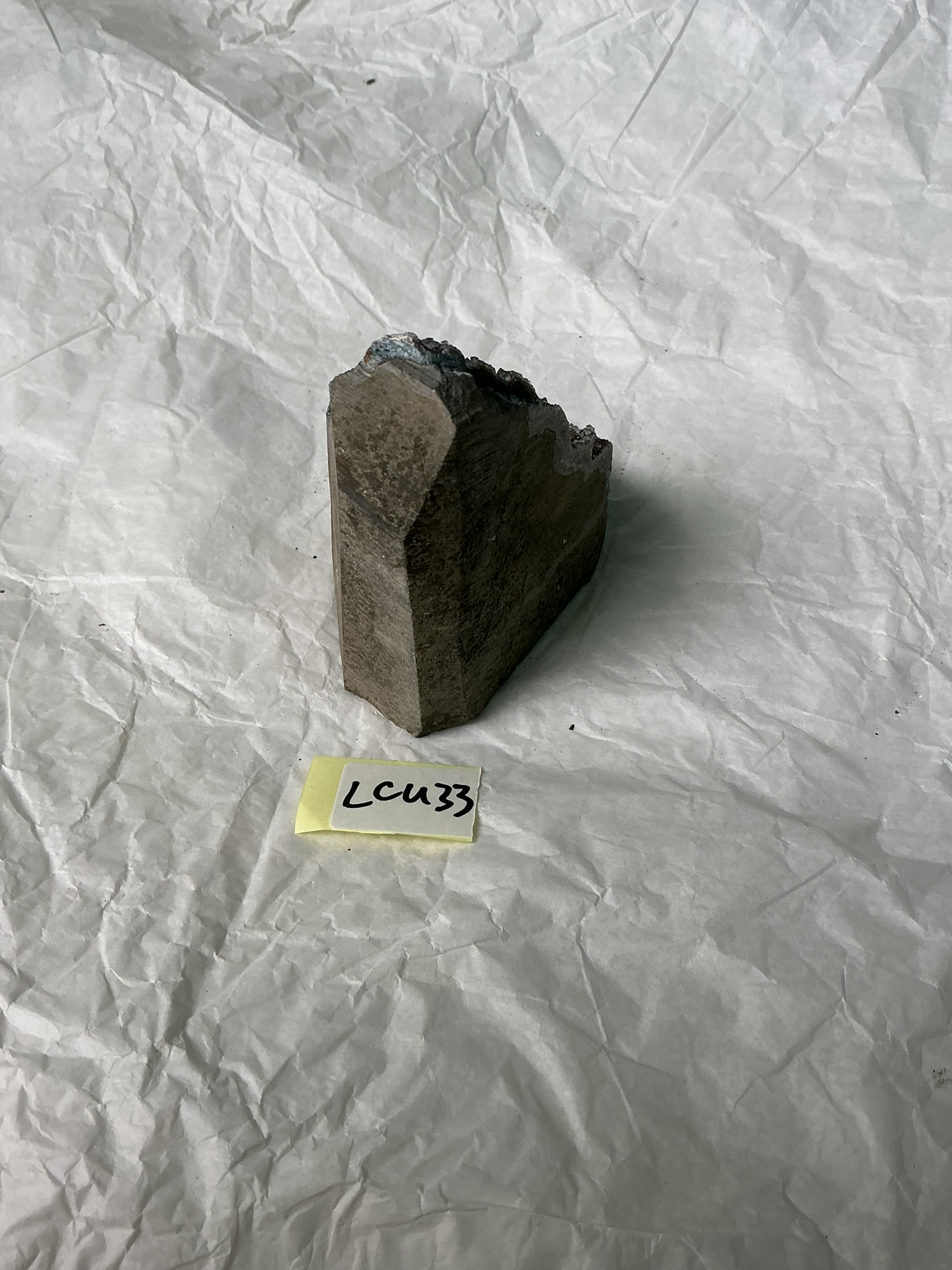 ZD039 LCU33 水晶擺件 0.16-0.3kg