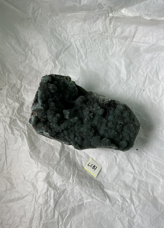 ZD234 LCB1 水晶擺件 1.51-2kg