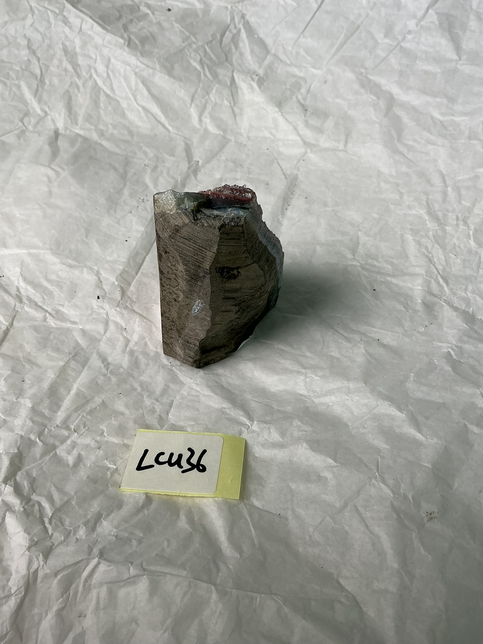 ZD042 LCU36 水晶擺件 0.16-0.3kg