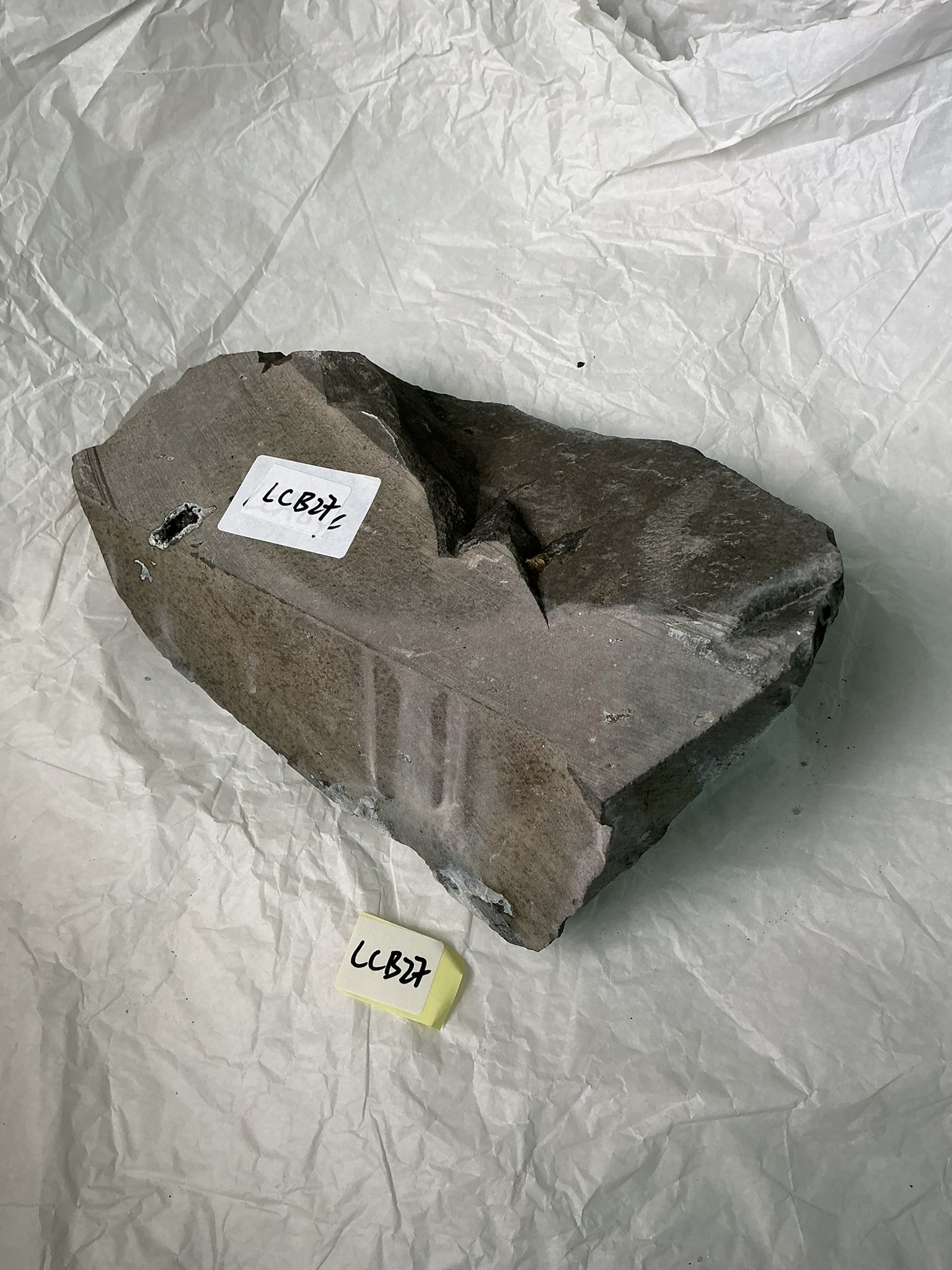 ZD260 LCB27 水晶擺件 1.51-2kg