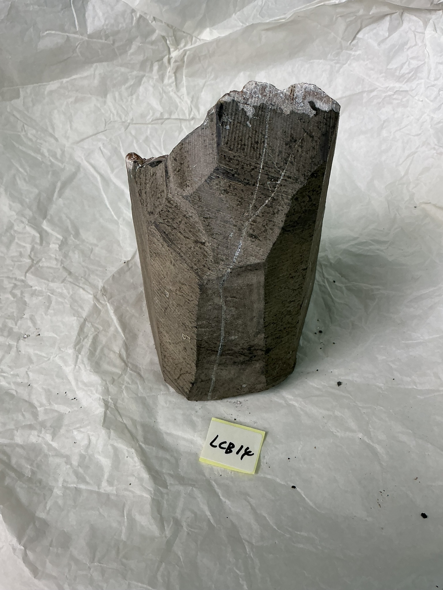 ZD247 LCB14 水晶擺件 1.51-2kg