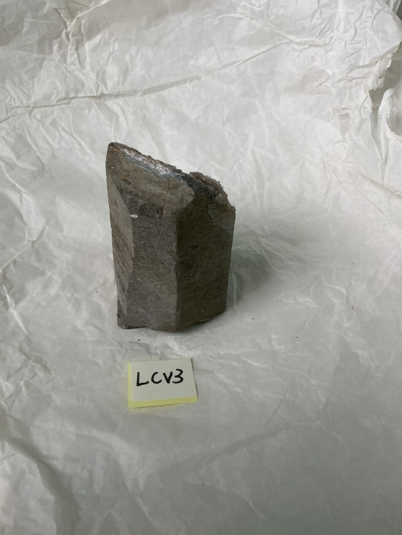 ZD050 LCV3 水晶擺件 0.31-0.45KG