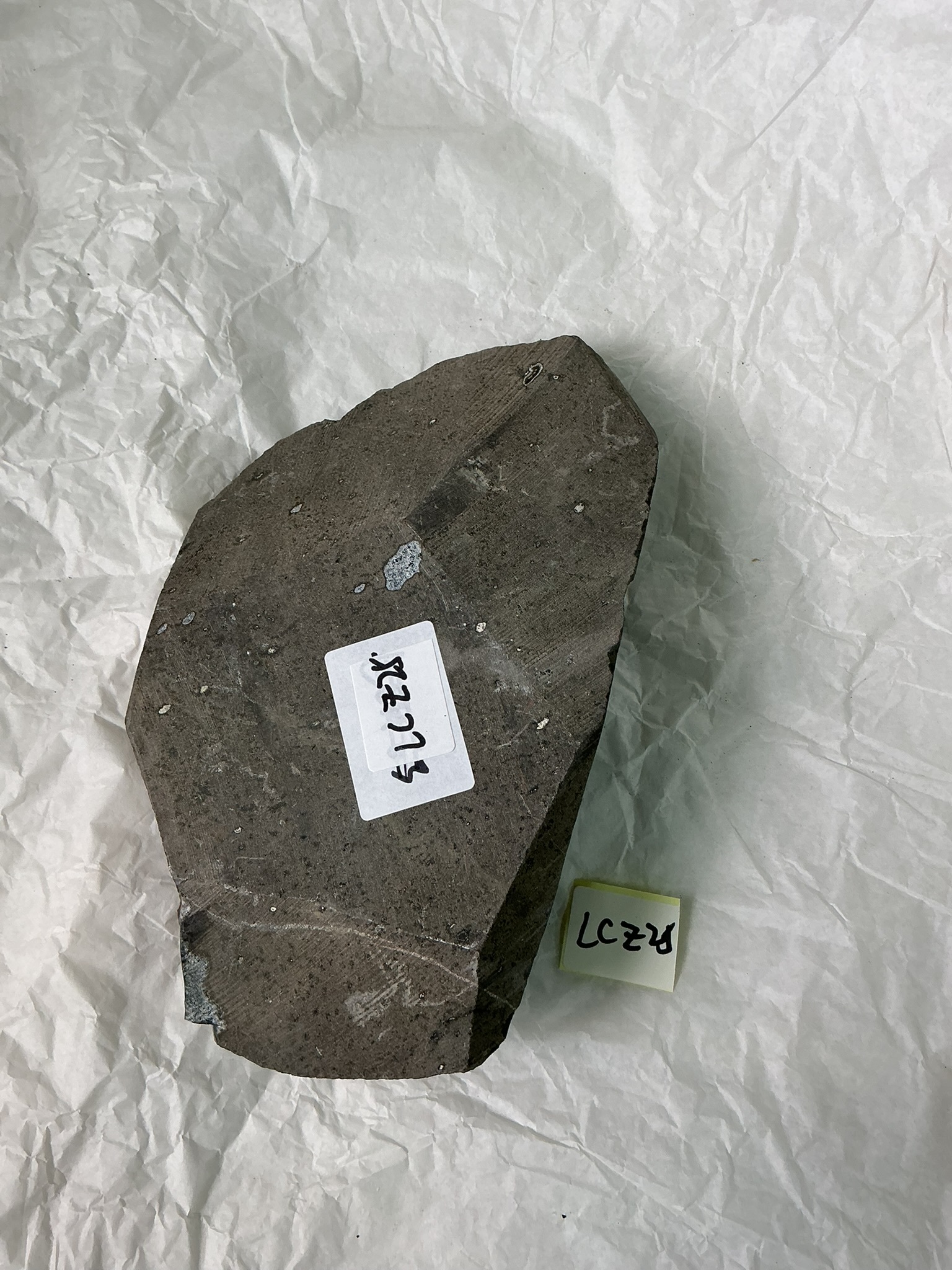 ZD187 LCZ25 水晶擺件 0.91-1.1KG