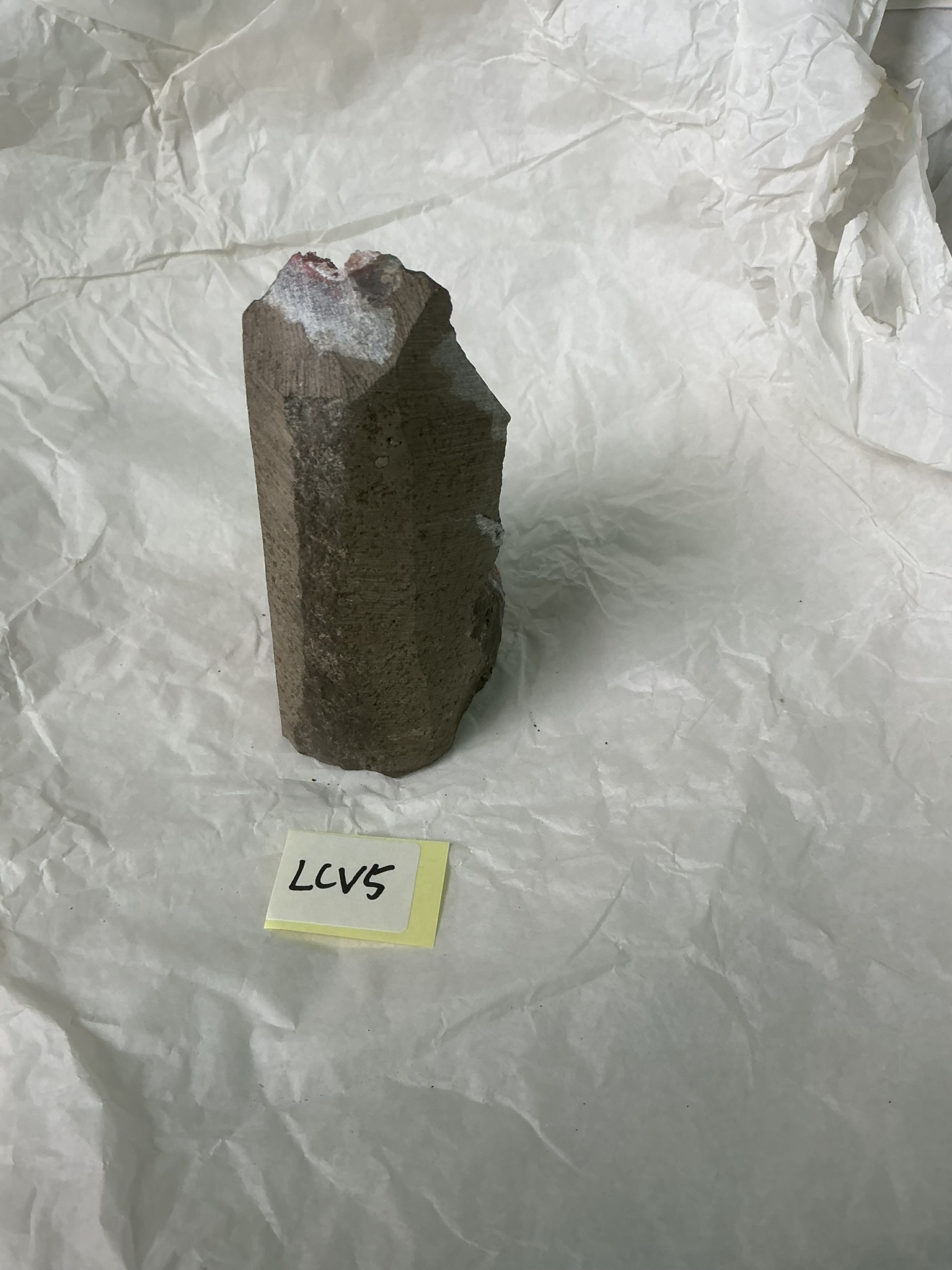 ZD052 LCV5 水晶擺件 0.31-0.45KG