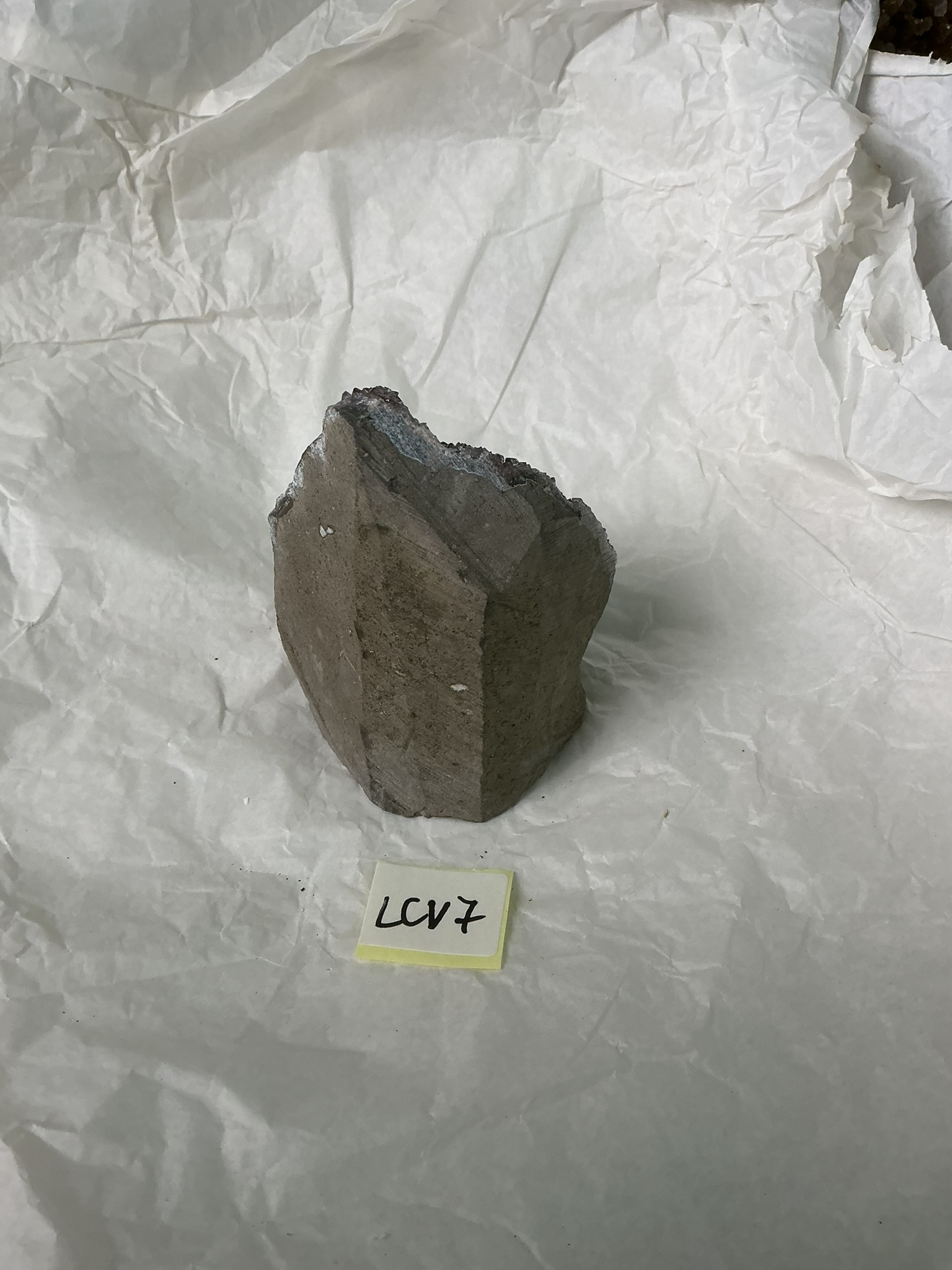 ZD054 LCV7 水晶擺件 0.31-0.45KG