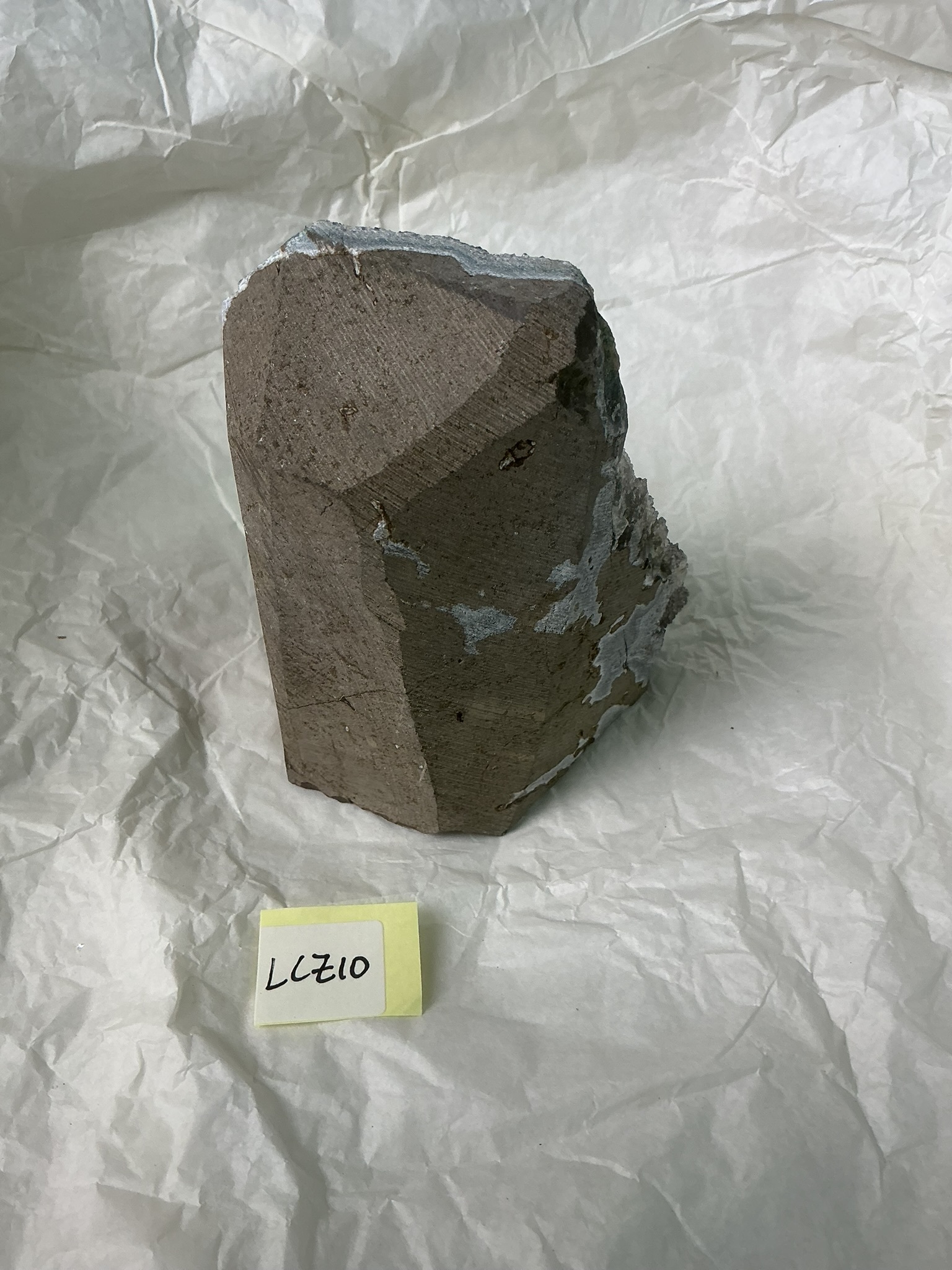 ZD172 LCZ10 水晶擺件 0.91-1.1KG