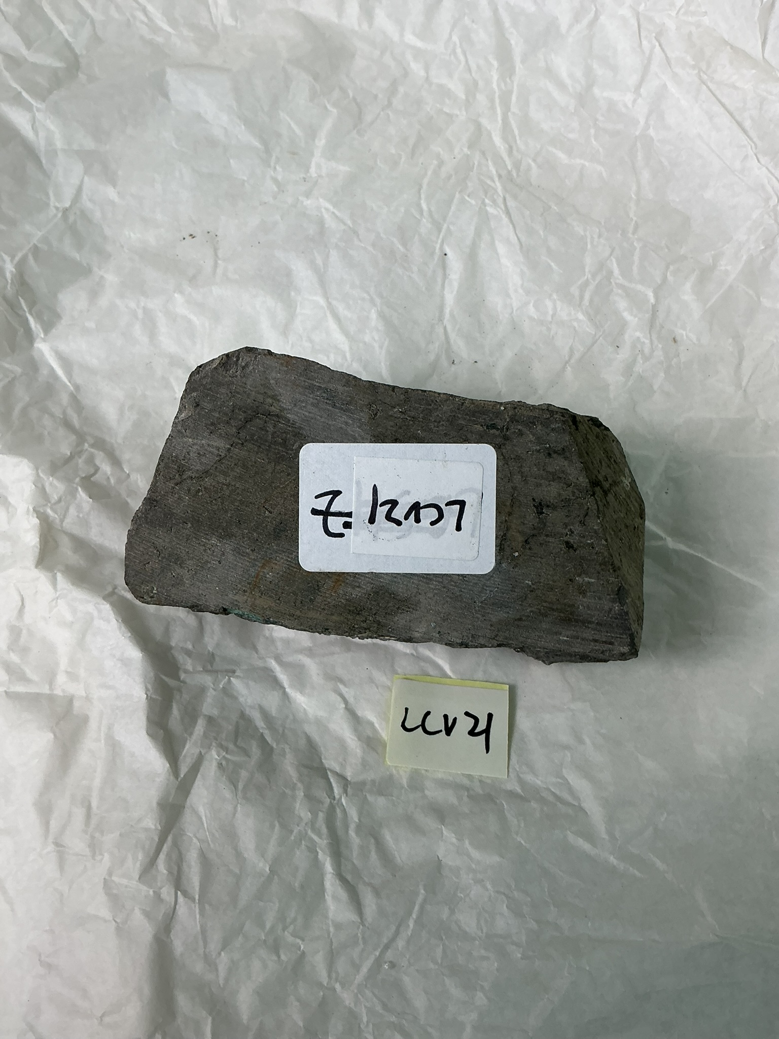 ZD068 LCV21 水晶擺件 0.31-0.45KG