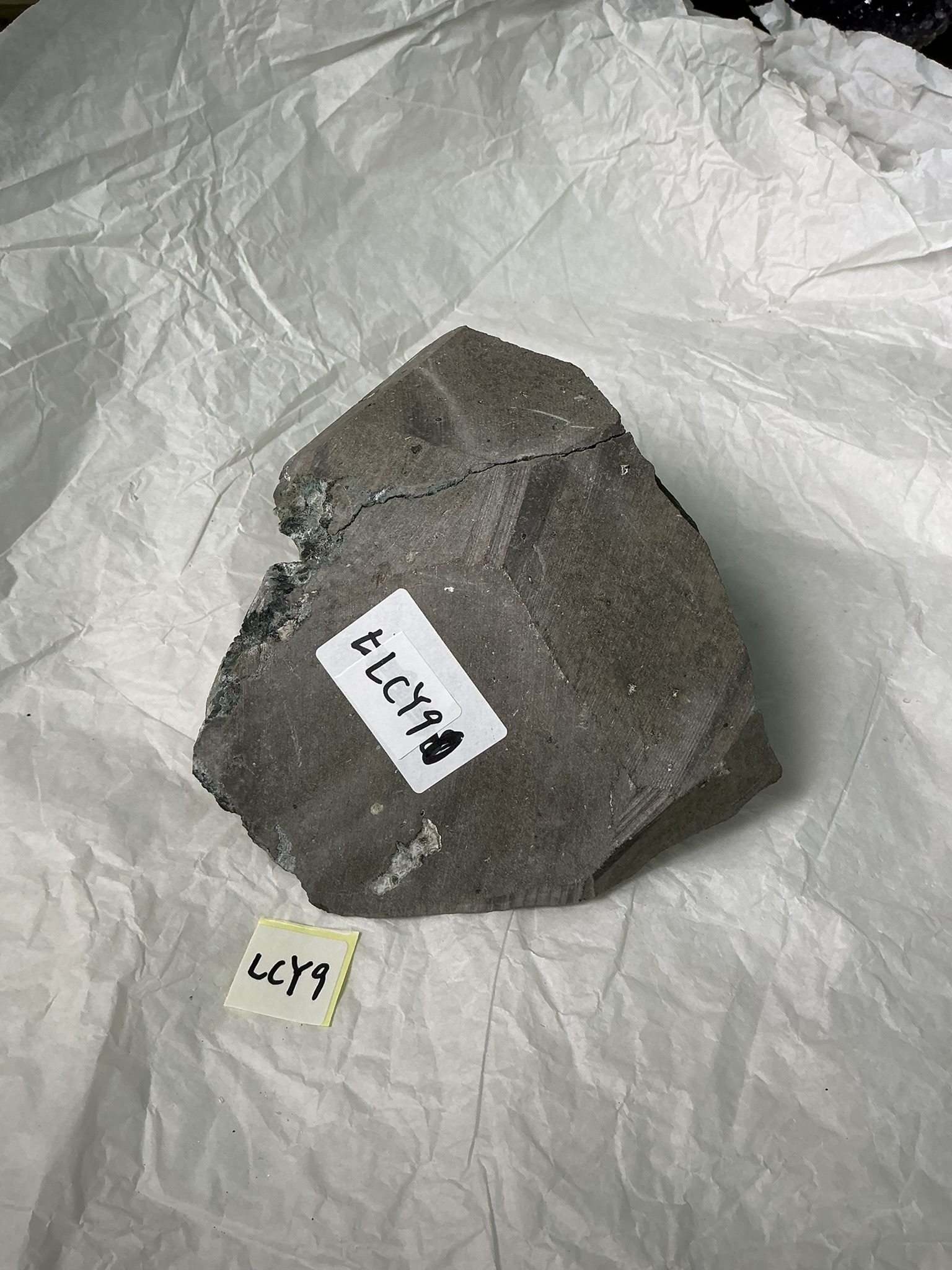 ZD156 LCY9 水晶擺件 0.76-0.9KG