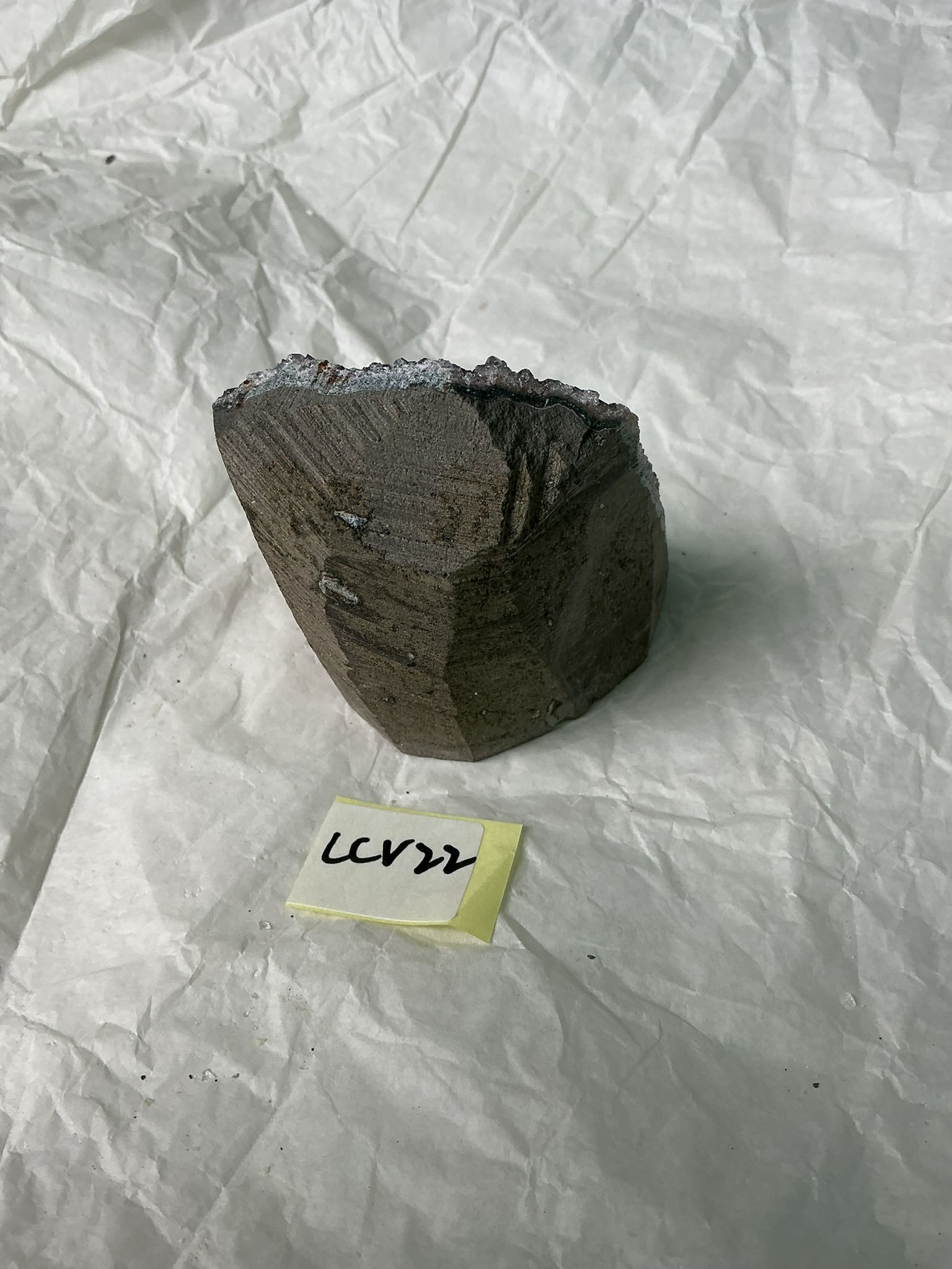 ZD069 LCV22 水晶擺件 0.31-0.45KG